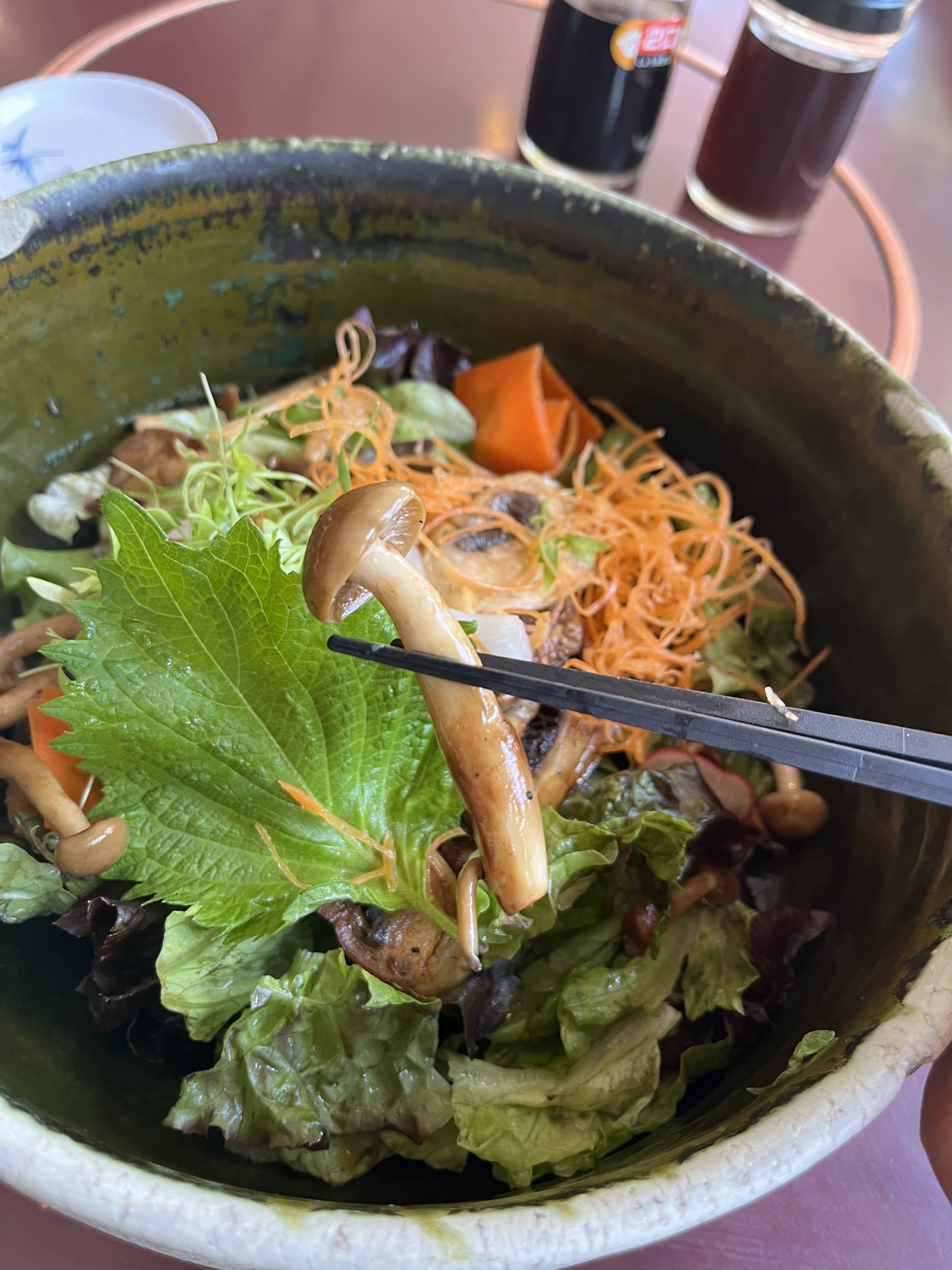 ICHI Restaurant image 3