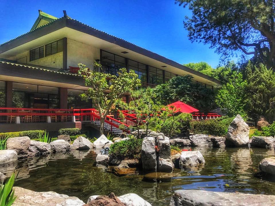 ICHI Restaurant image 4