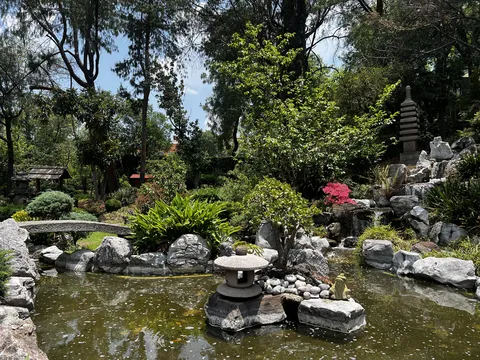 ICHI Restaurant image 5