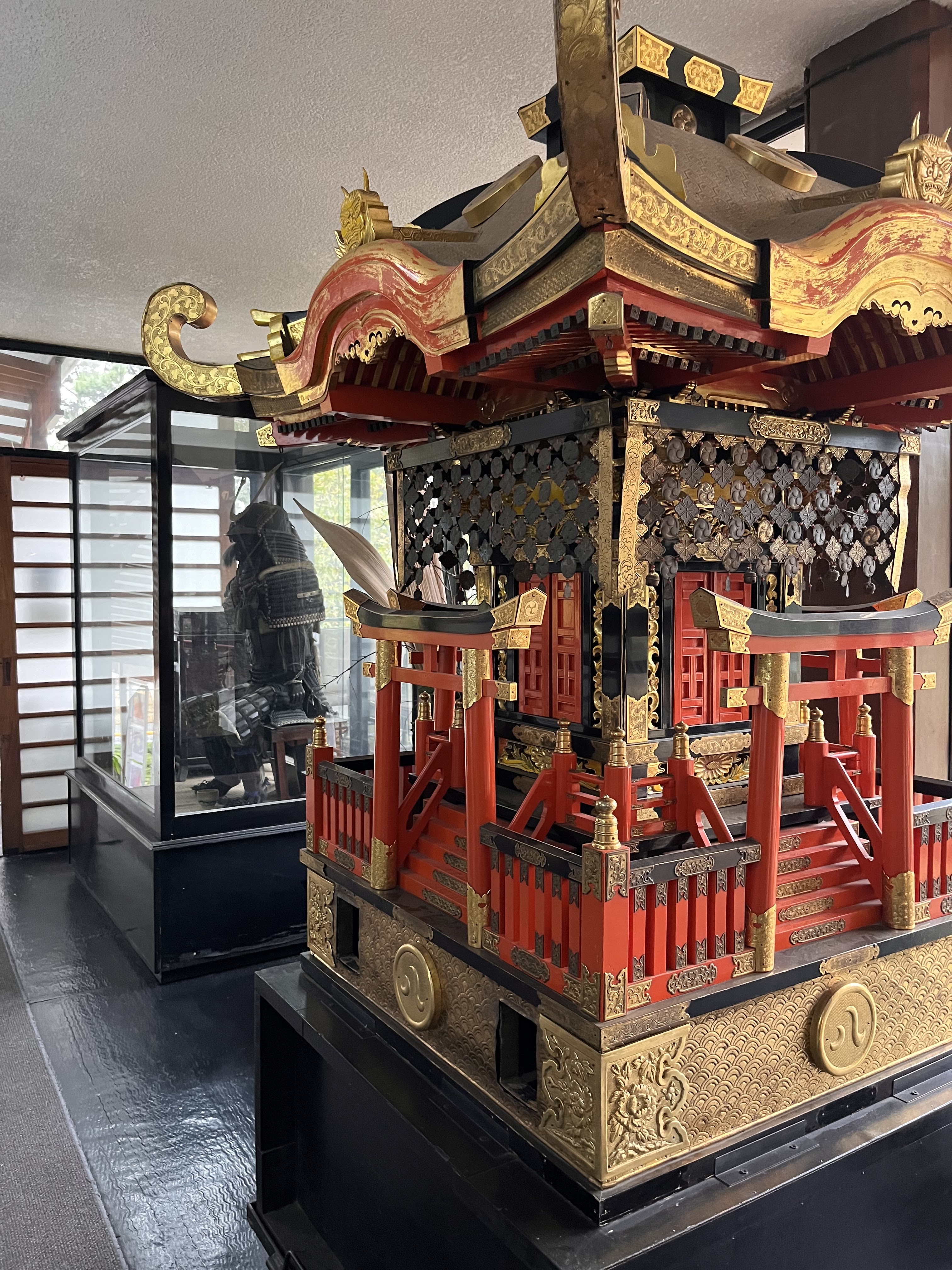 ICHI Restaurant image 6