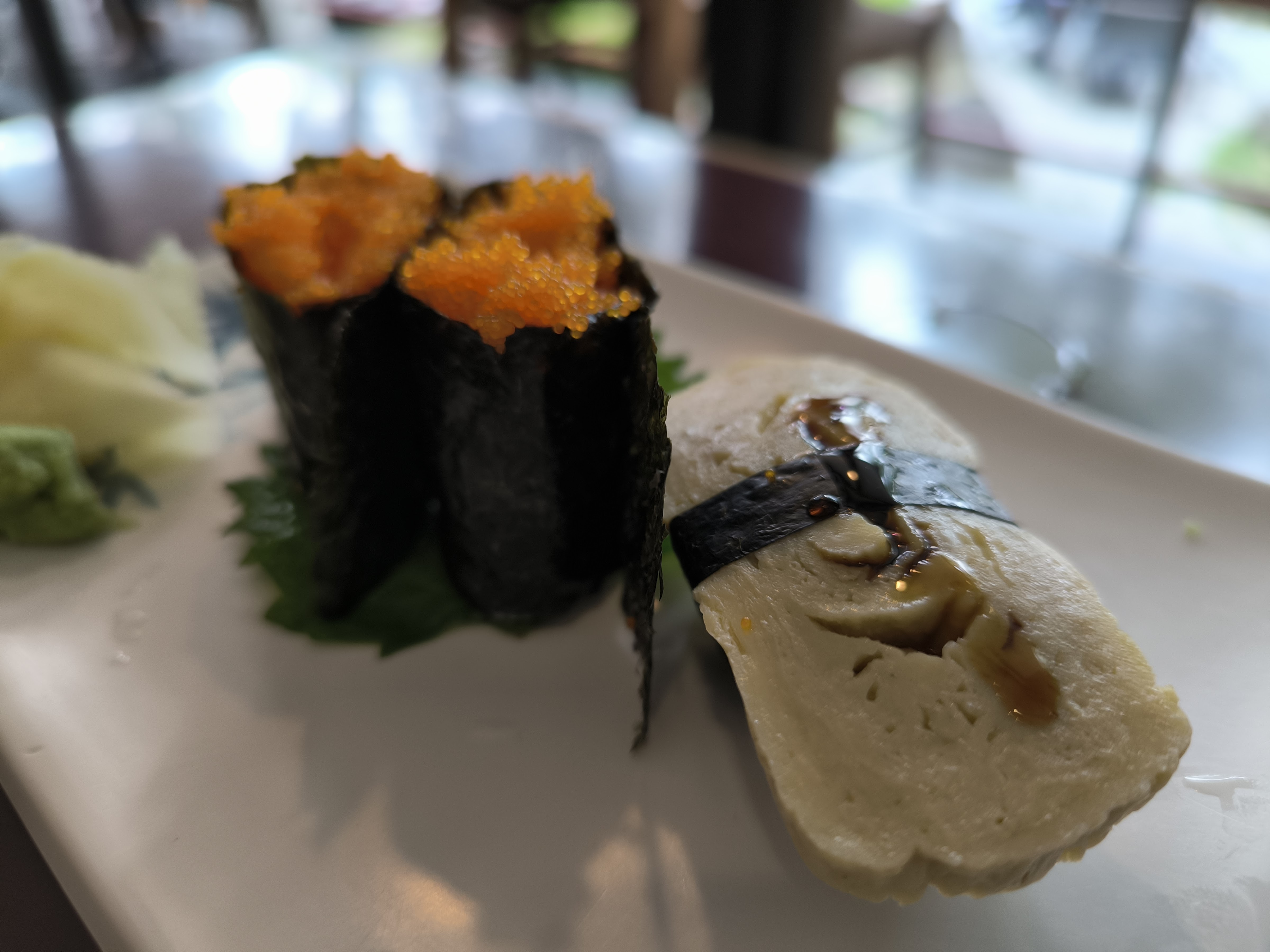 ICHI Restaurant image 7