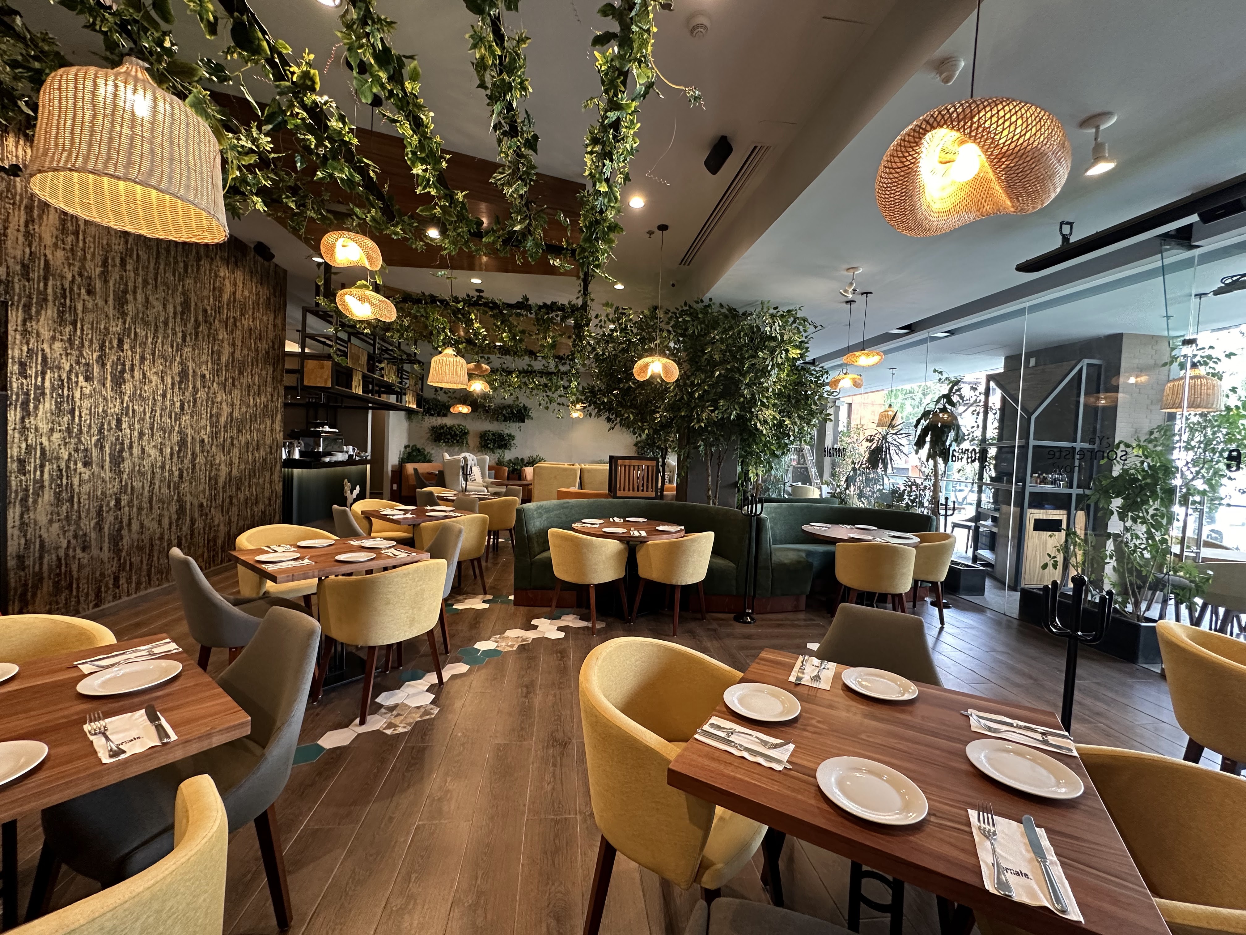 Giornale Altavista image 1