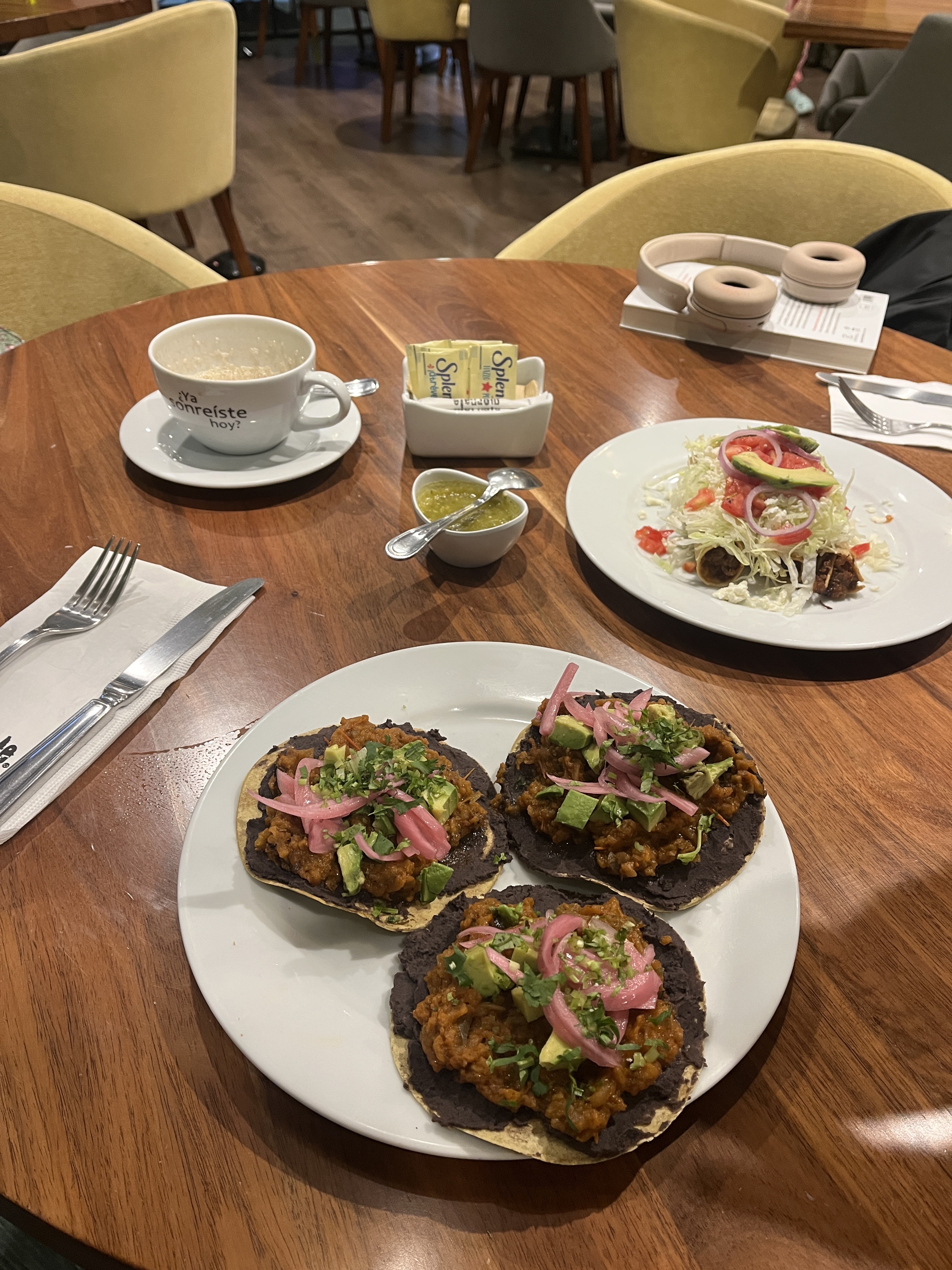 Giornale Altavista image 3