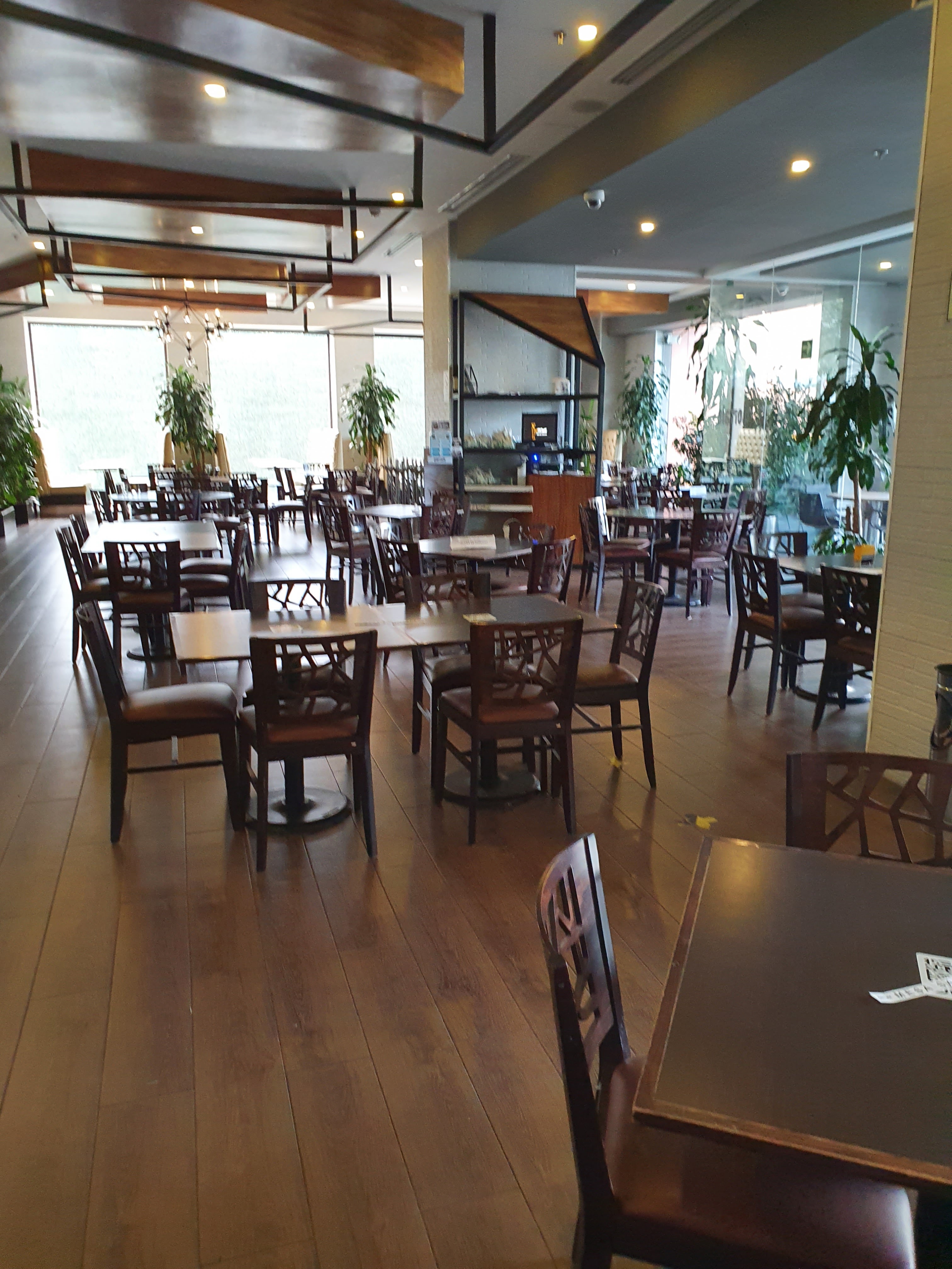 Giornale Altavista image 6