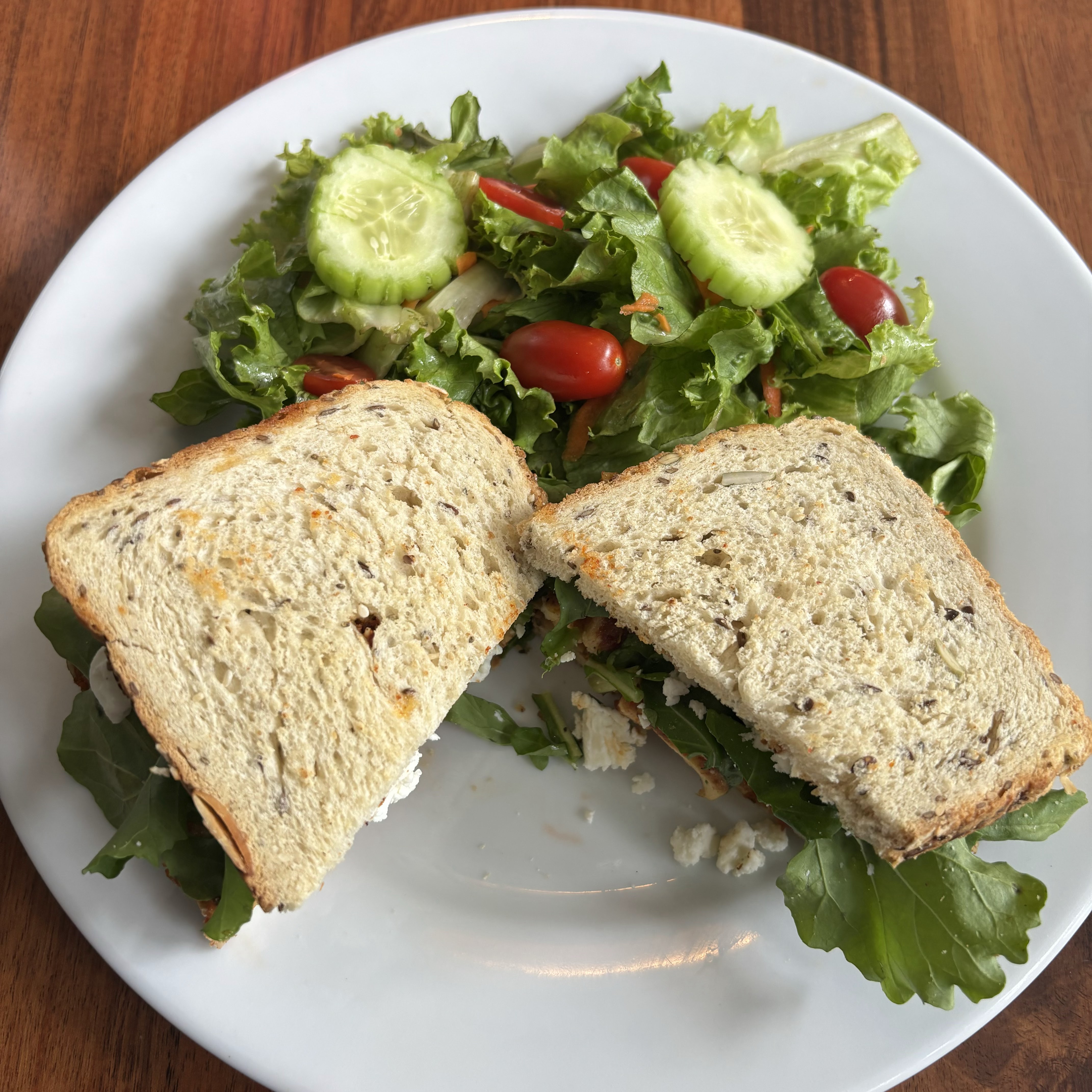 Giornale Altavista image 8