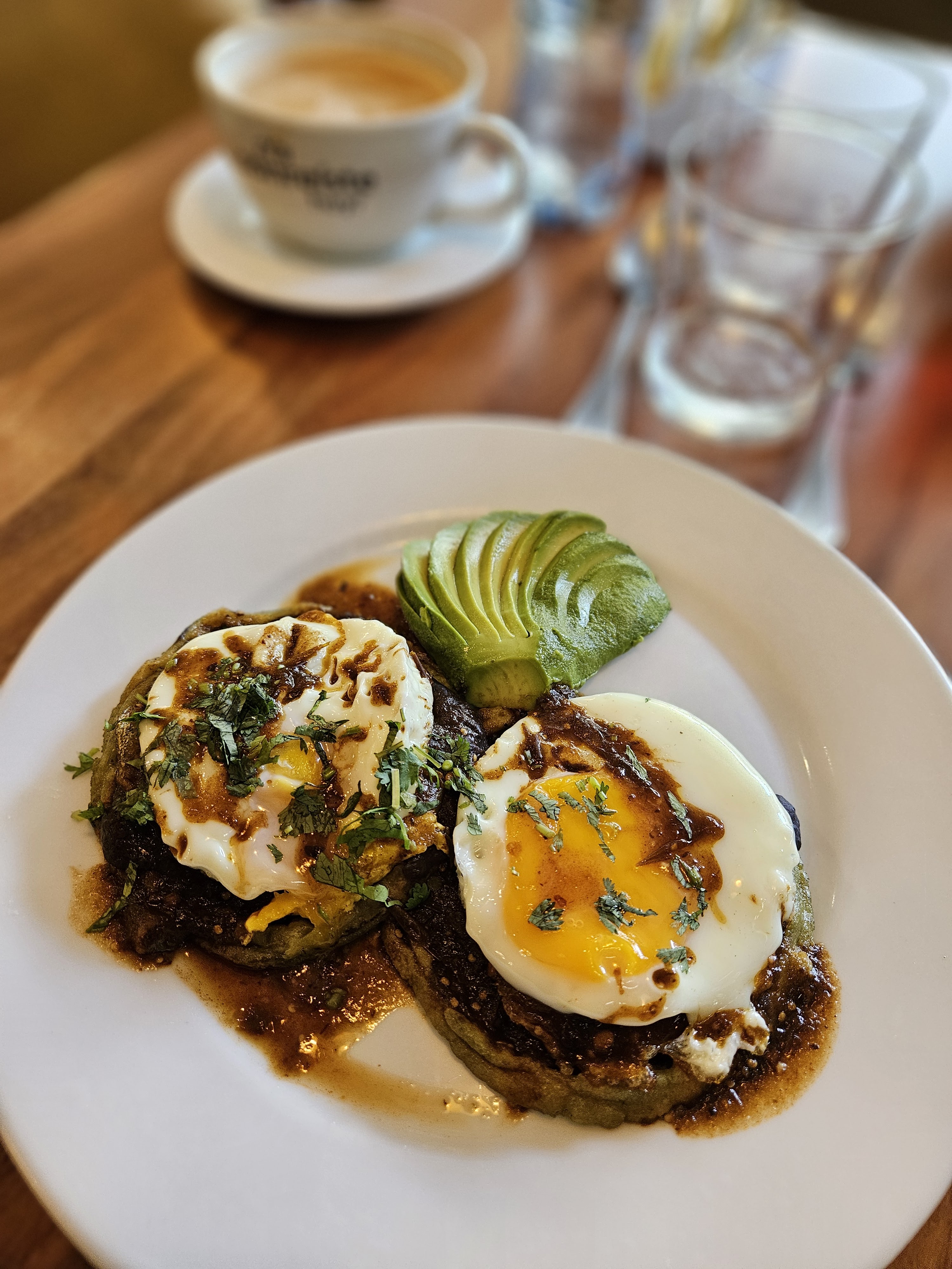 Giornale Altavista image 10