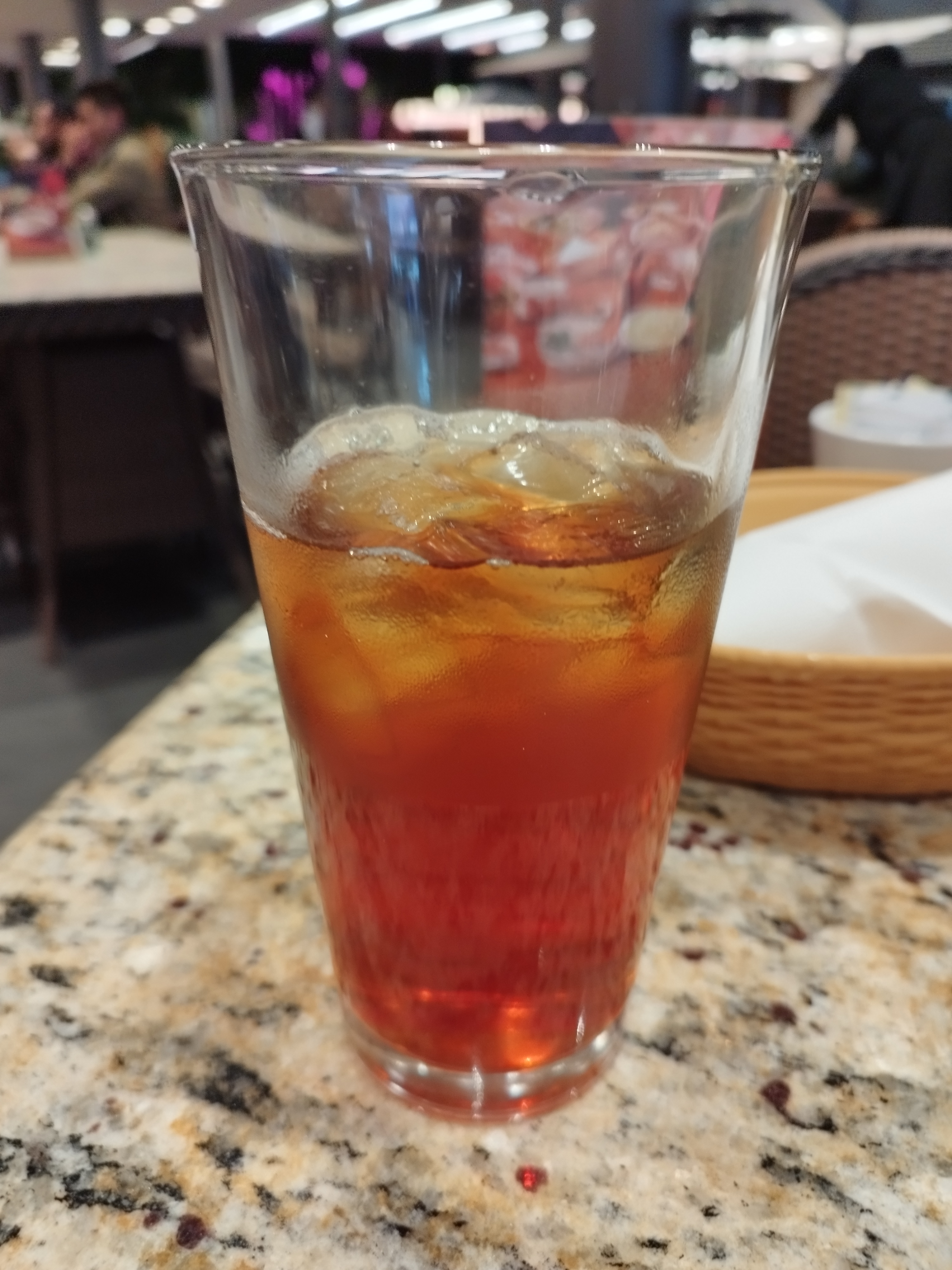 Olive Garden image 10