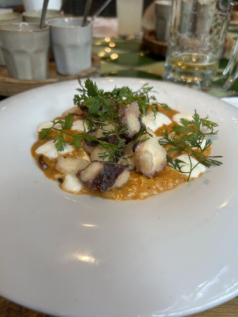 Ramma image 4