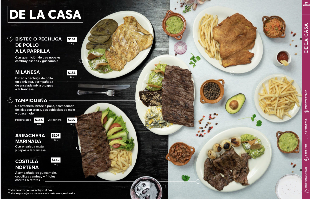 Señor Taco Insurgentes image 7