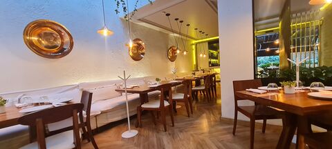 Loretta Chic Bistrot image 1