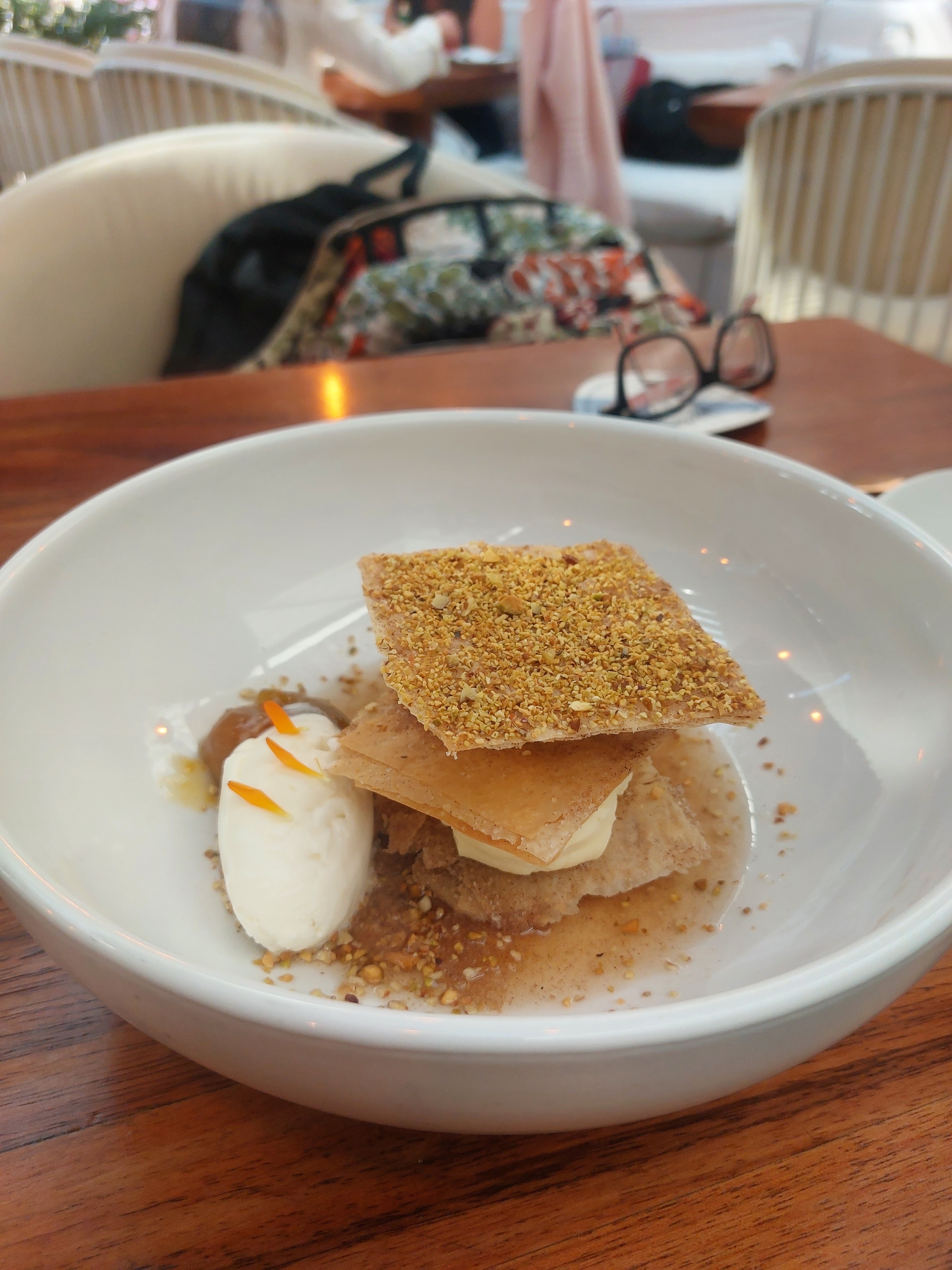 Loretta Chic Bistrot image 3