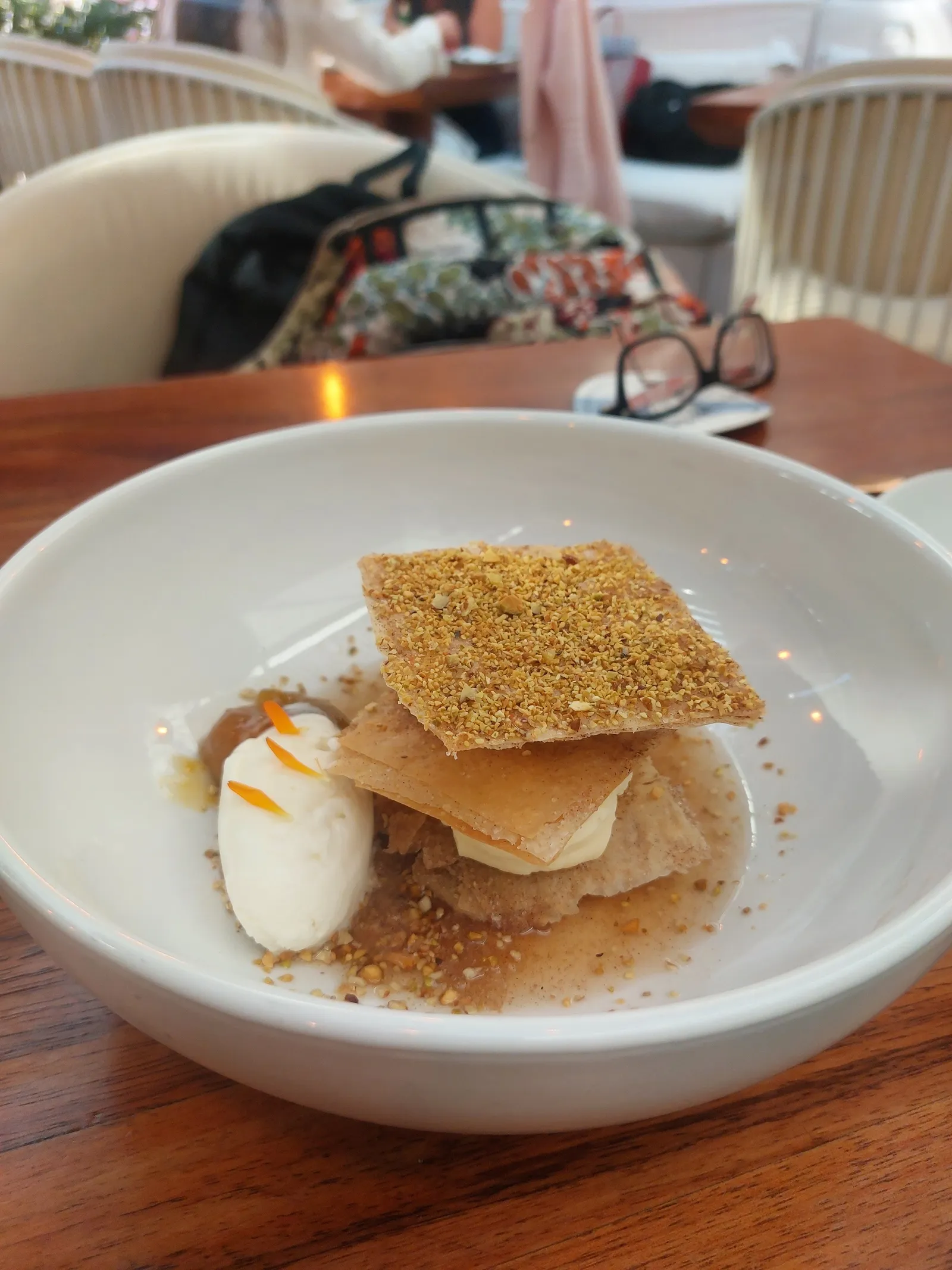 Loretta Chic Bistrot image 3