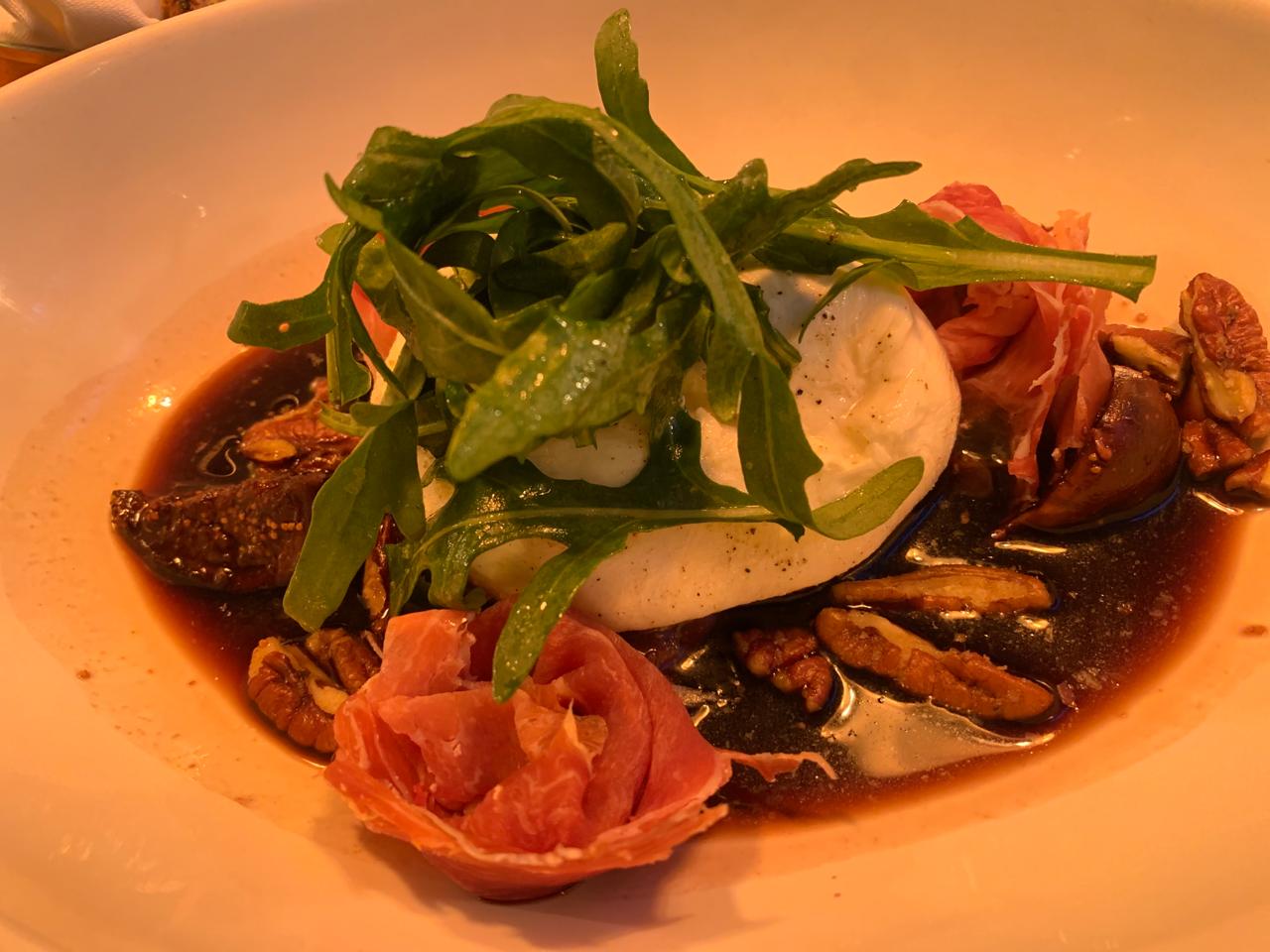 Loretta Chic Bistrot image 4