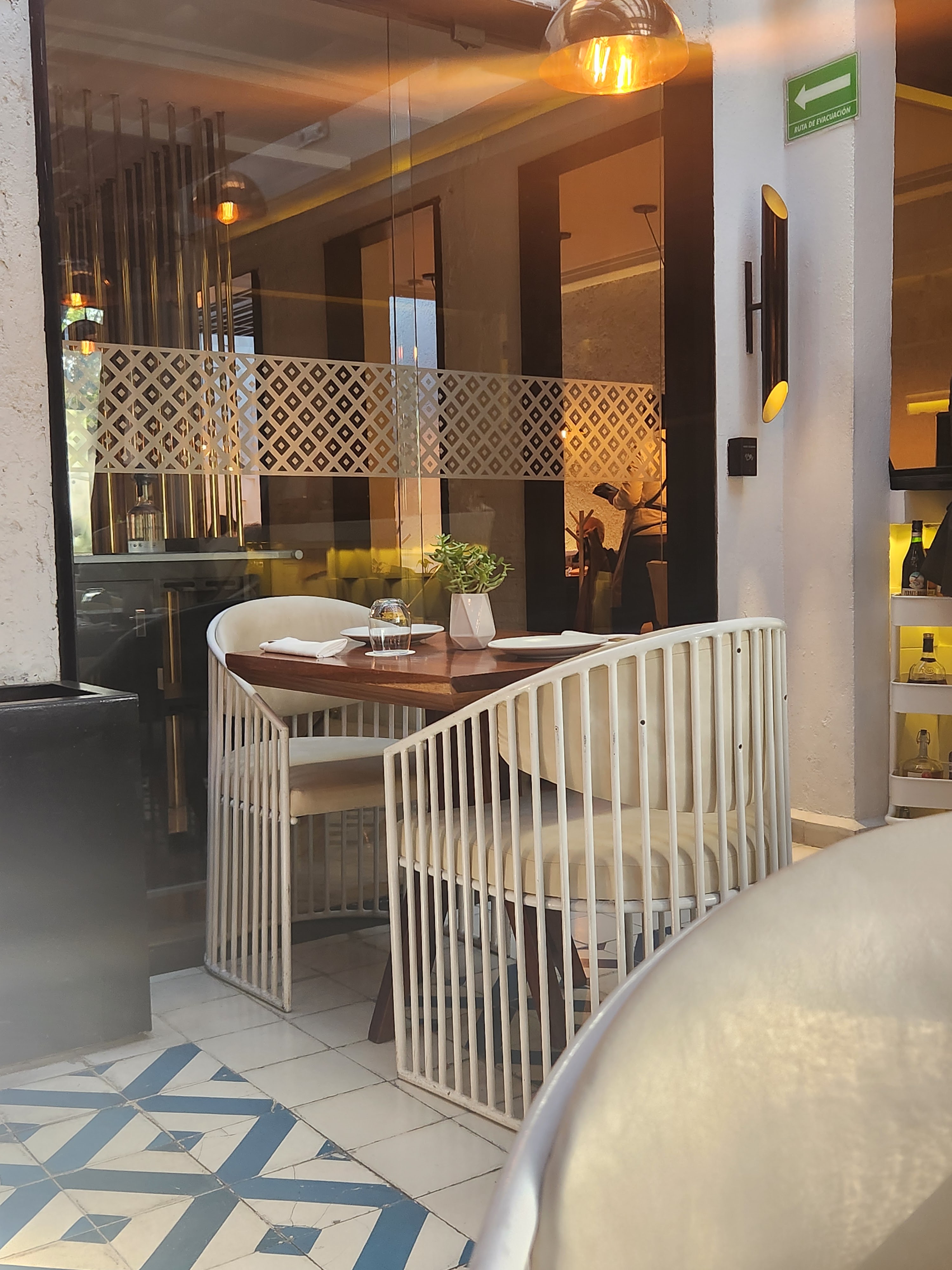 Loretta Chic Bistrot image 5