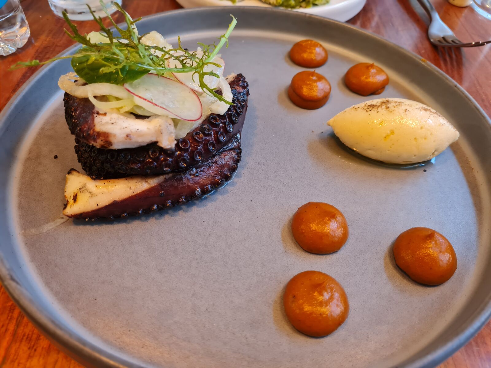 Loretta Chic Bistrot image 6