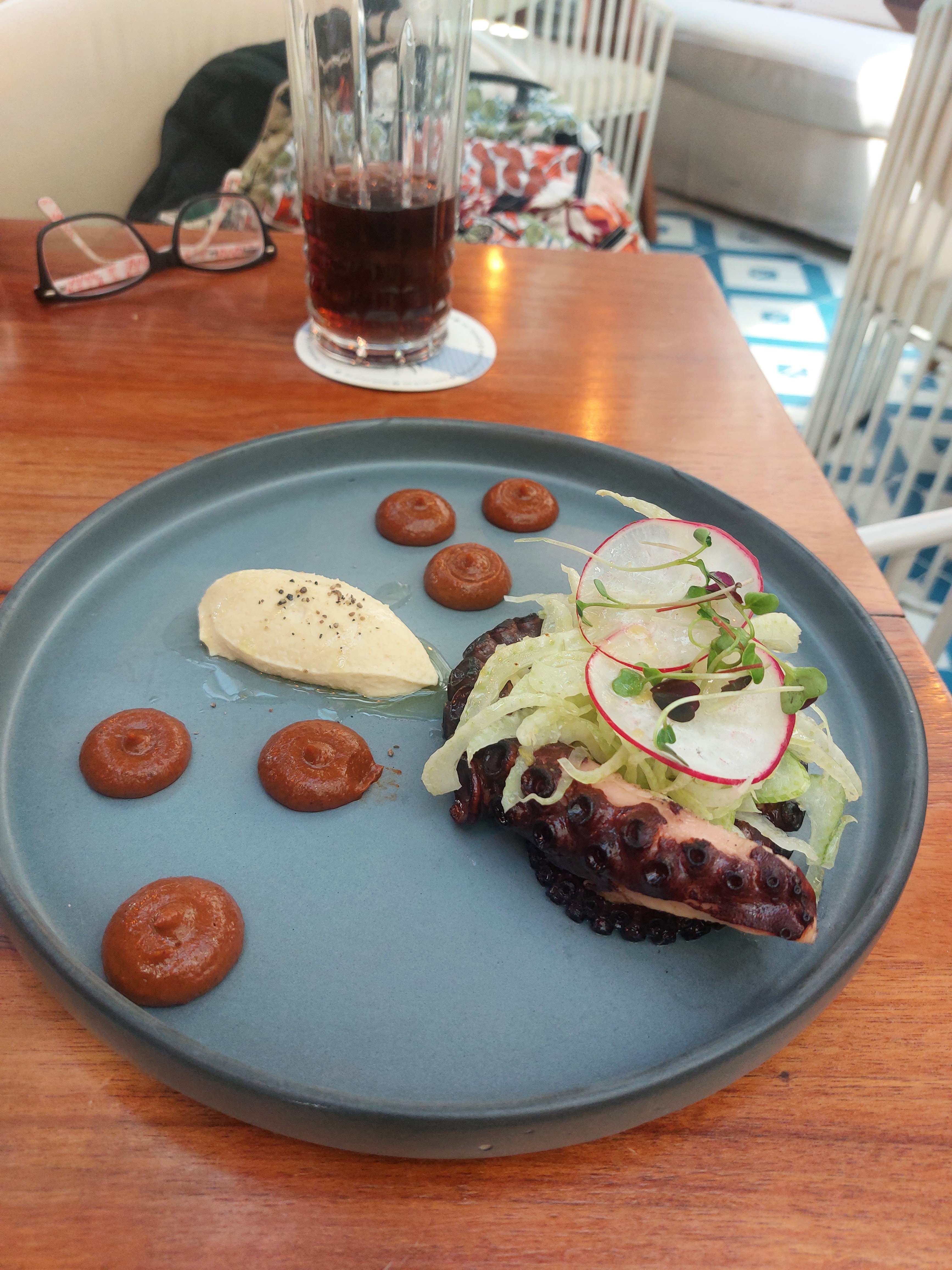 Loretta Chic Bistrot image 7