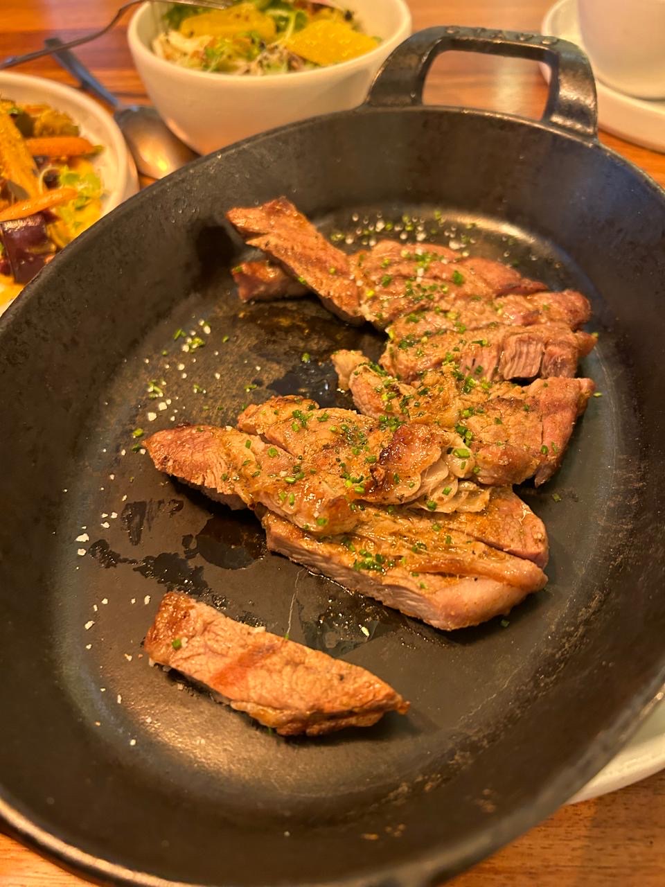 Loretta Chic Bistrot image 8