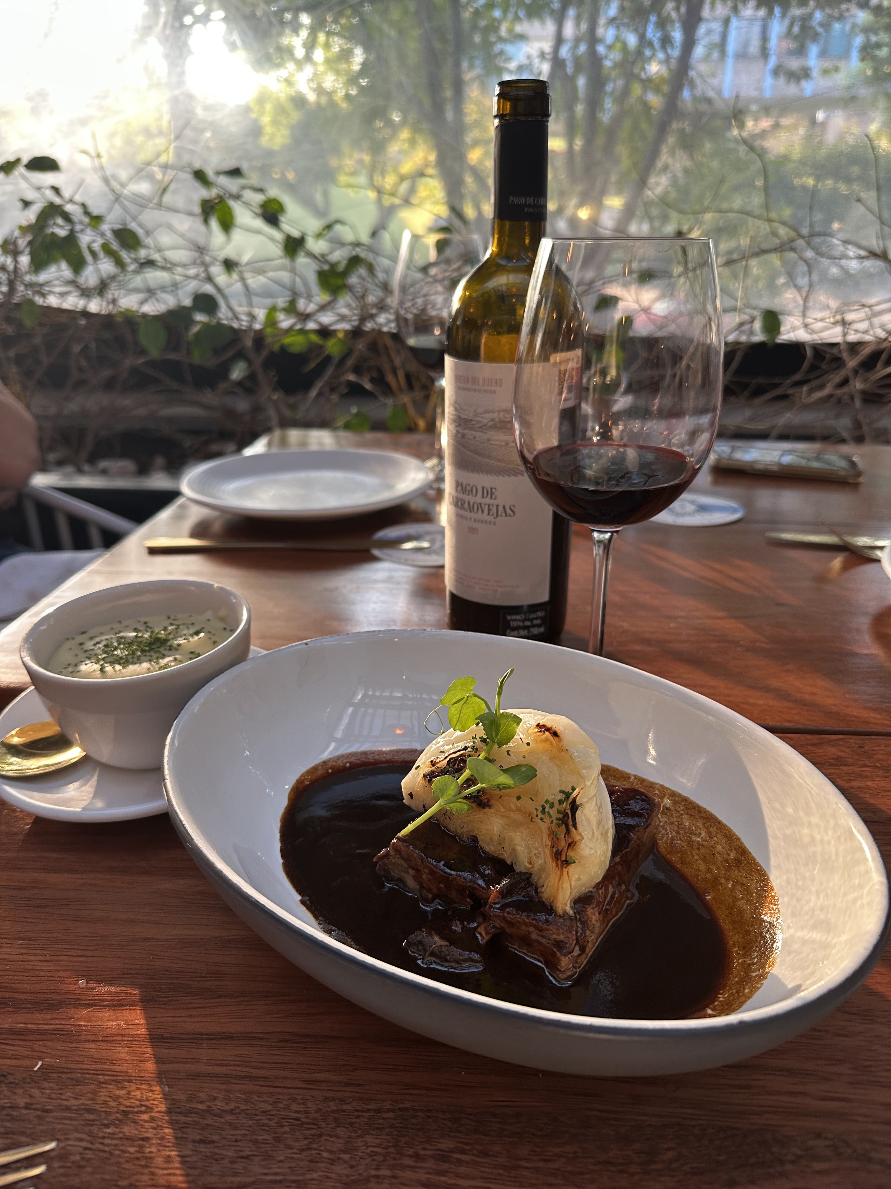 Loretta Chic Bistrot image 9