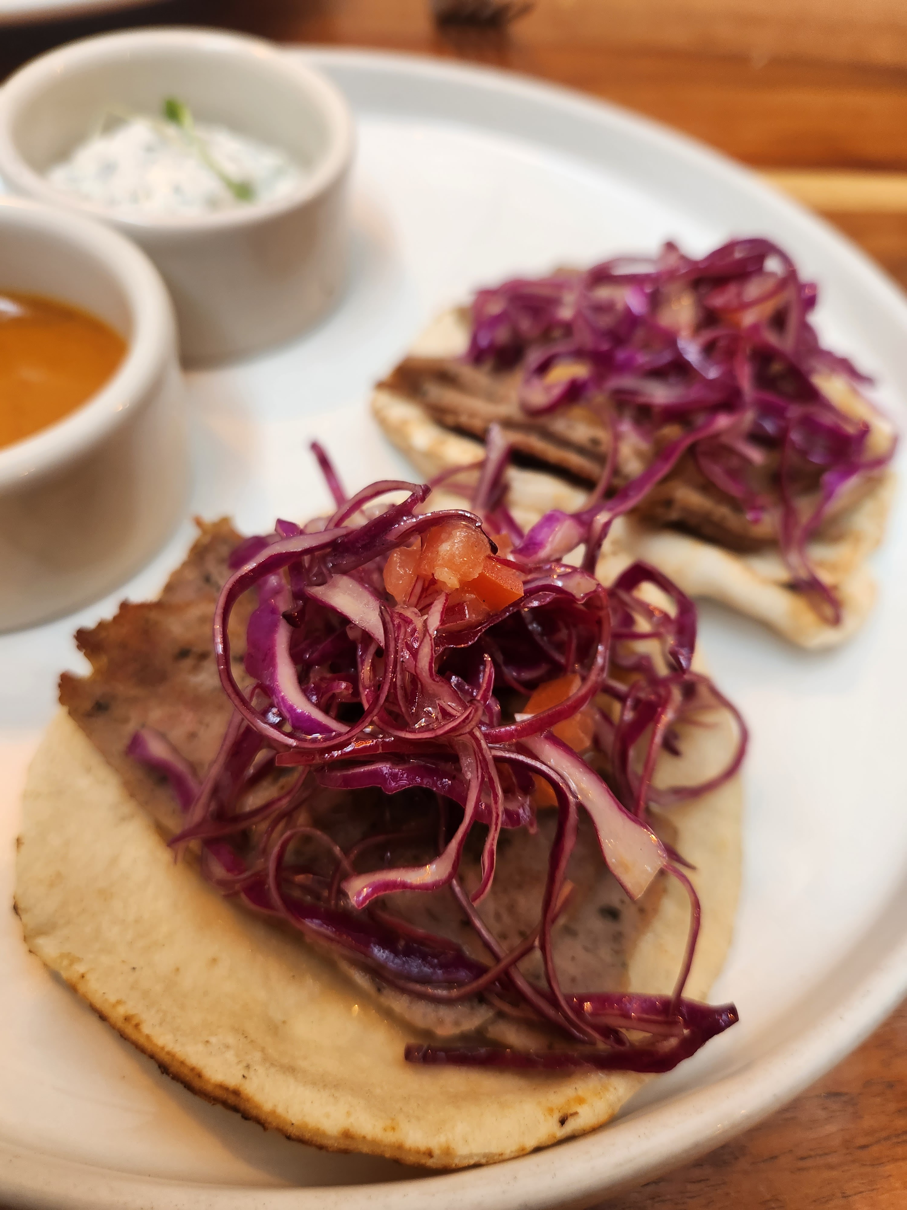 Loretta Chic Bistrot image 10