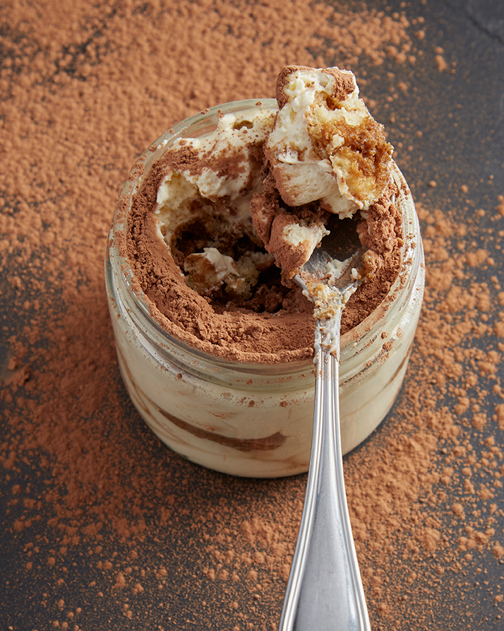 Farina San Ángel image 6