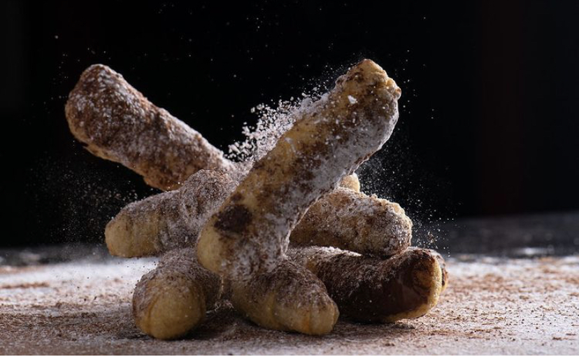 Farina San Ángel image 10