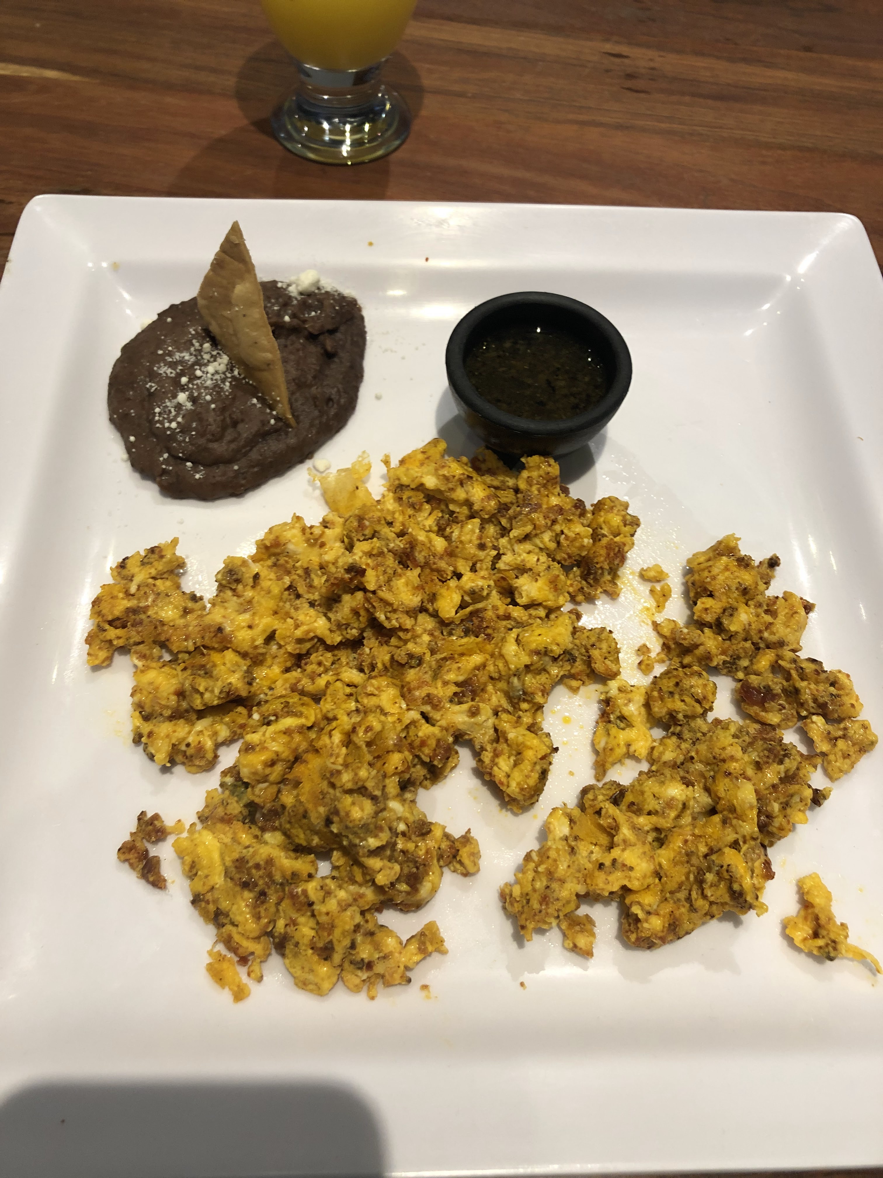 Restaurante Luna Maya image 10