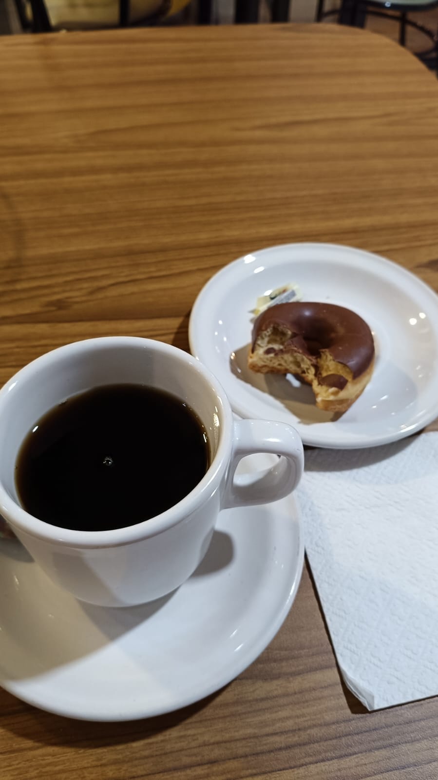 La Camila Restaurante bar image 8