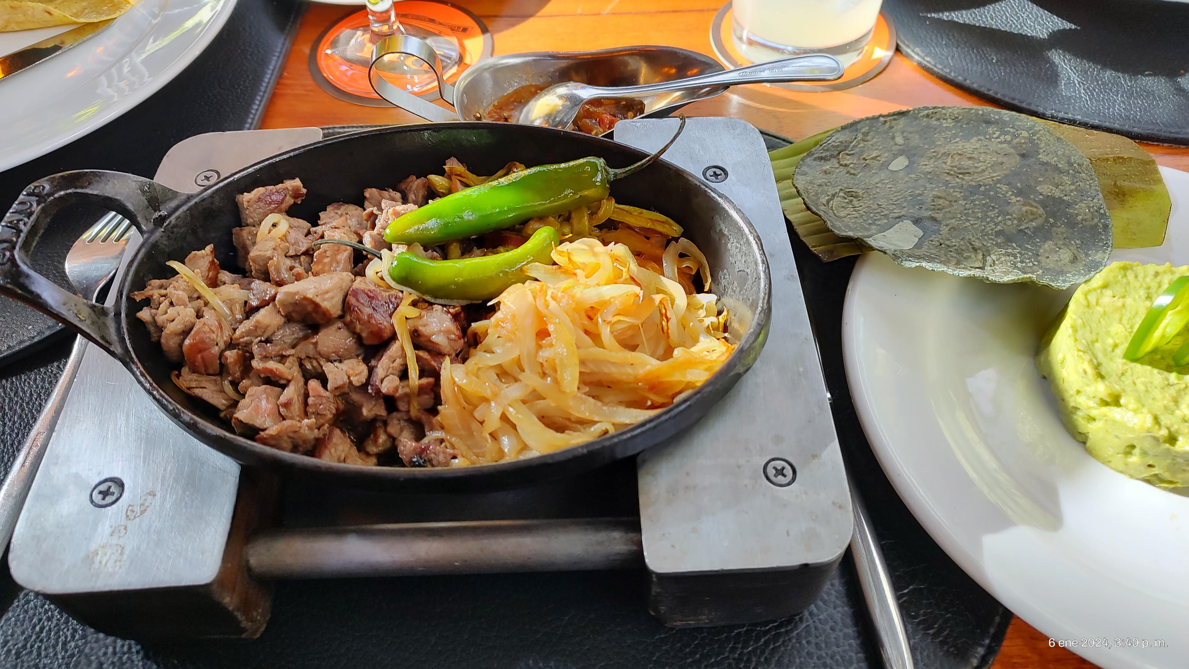 Puerto Madero image 4