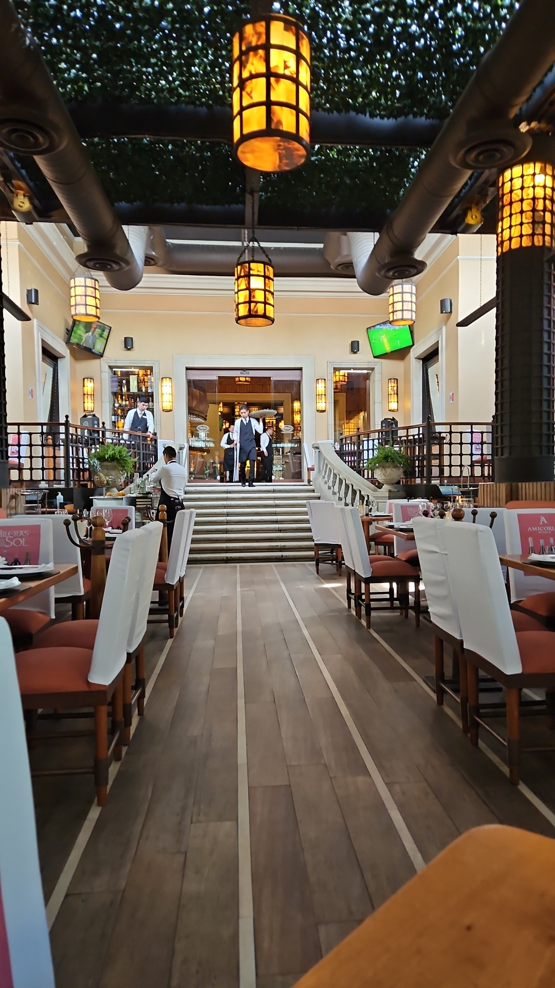 Puerto Madero image 5