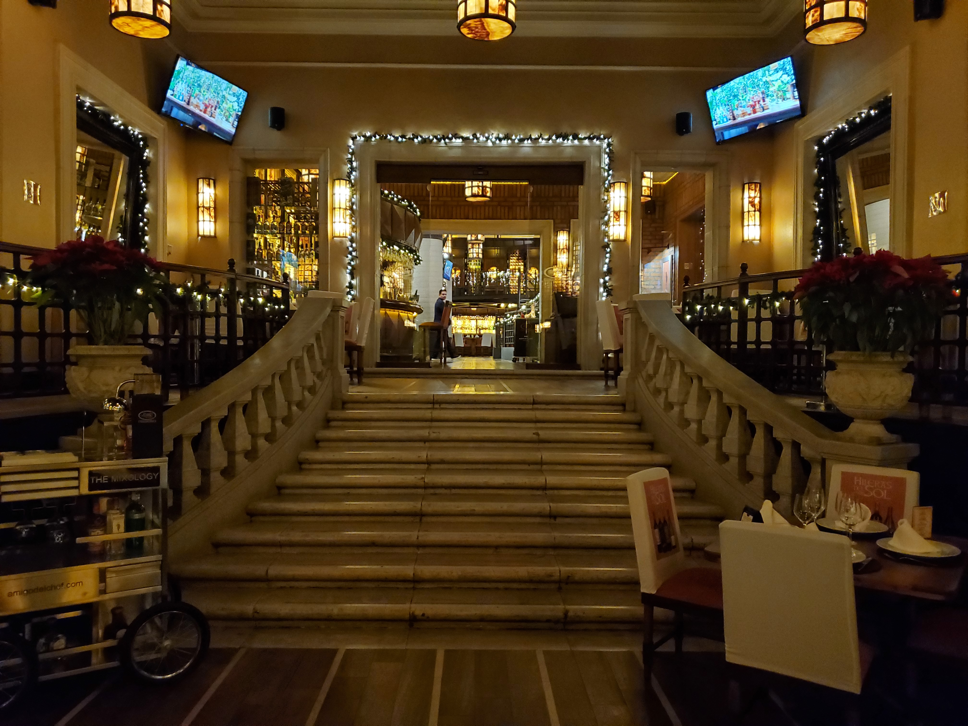 Puerto Madero image 6