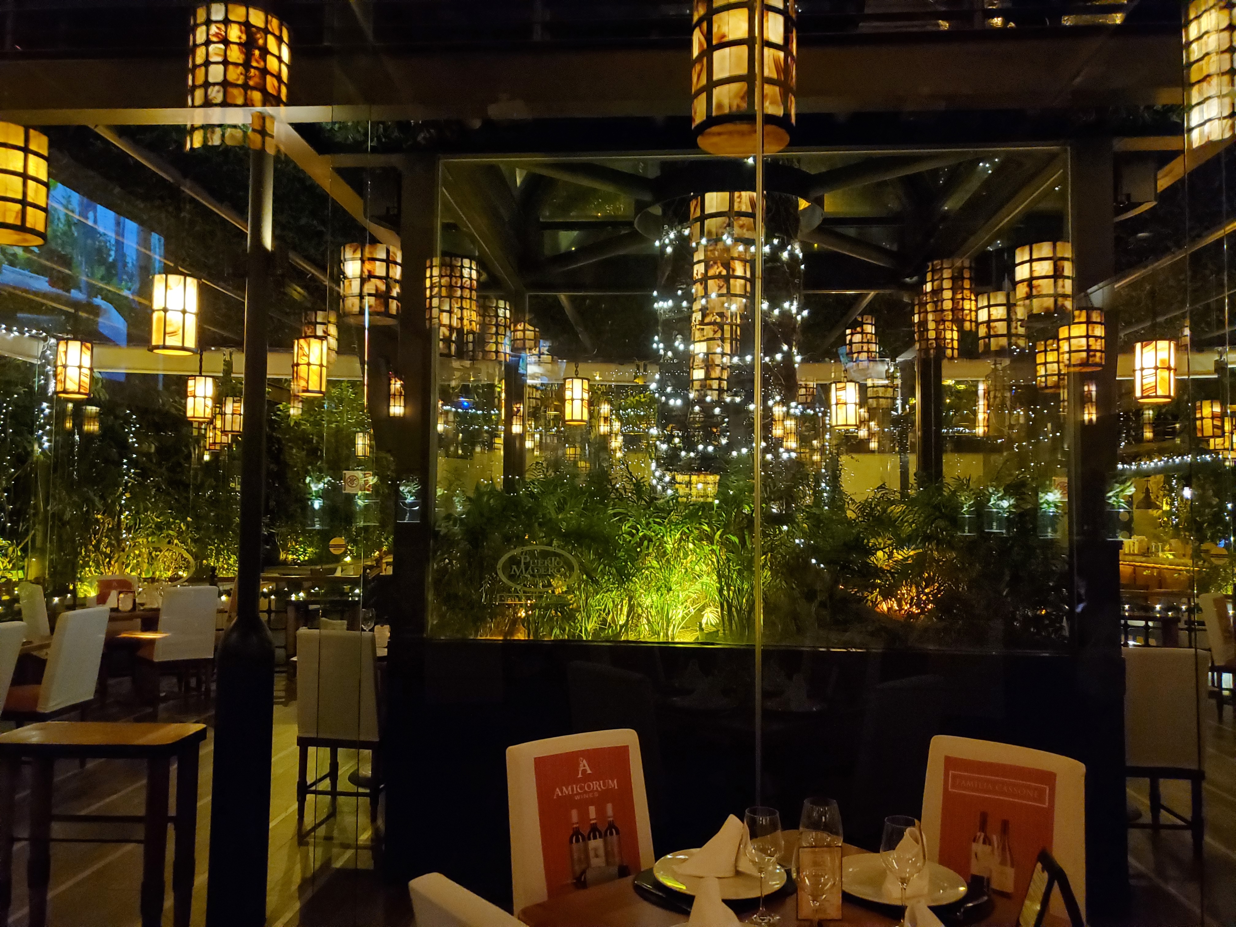 Puerto Madero image 7