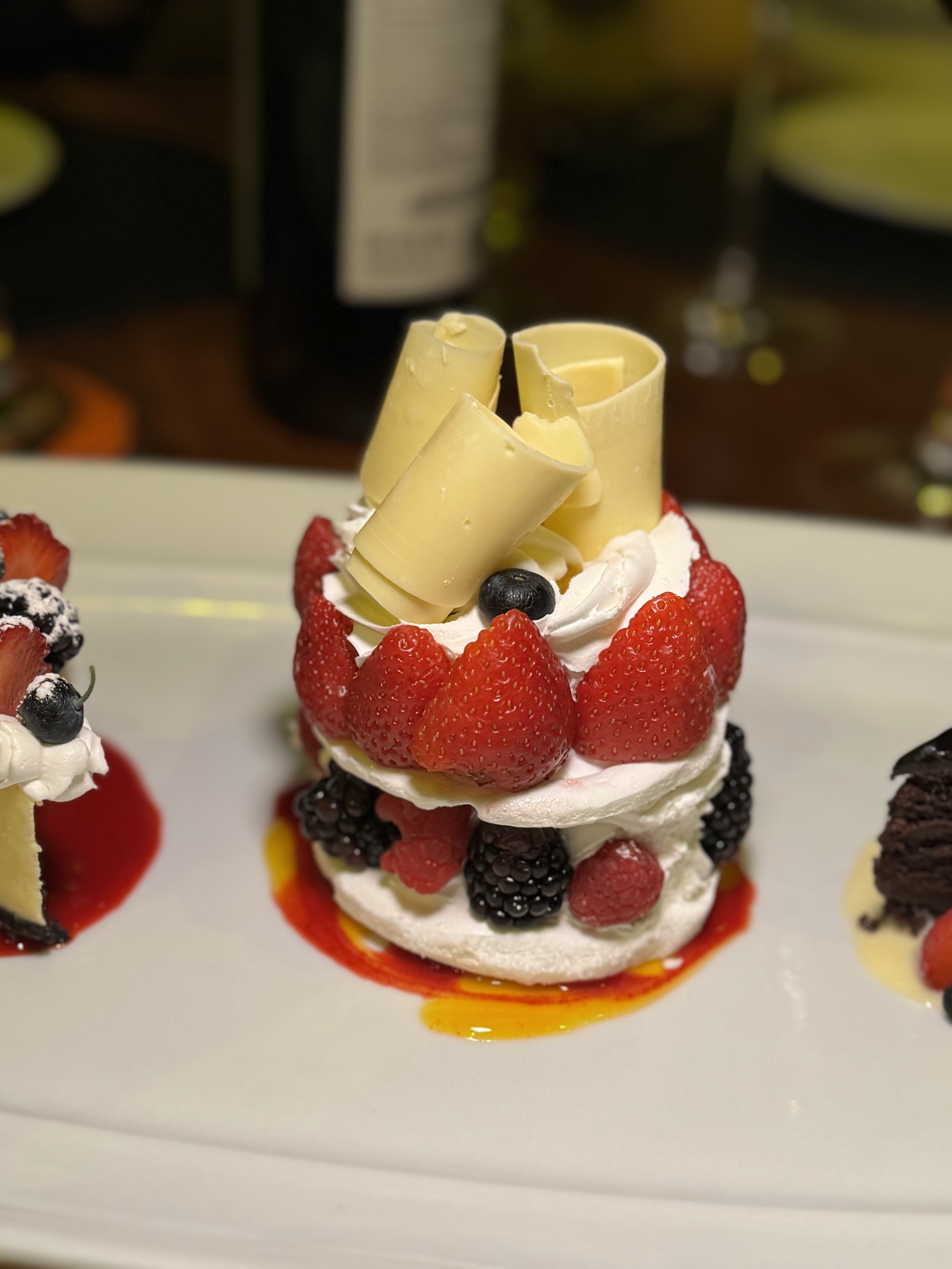 Puerto Madero image 9