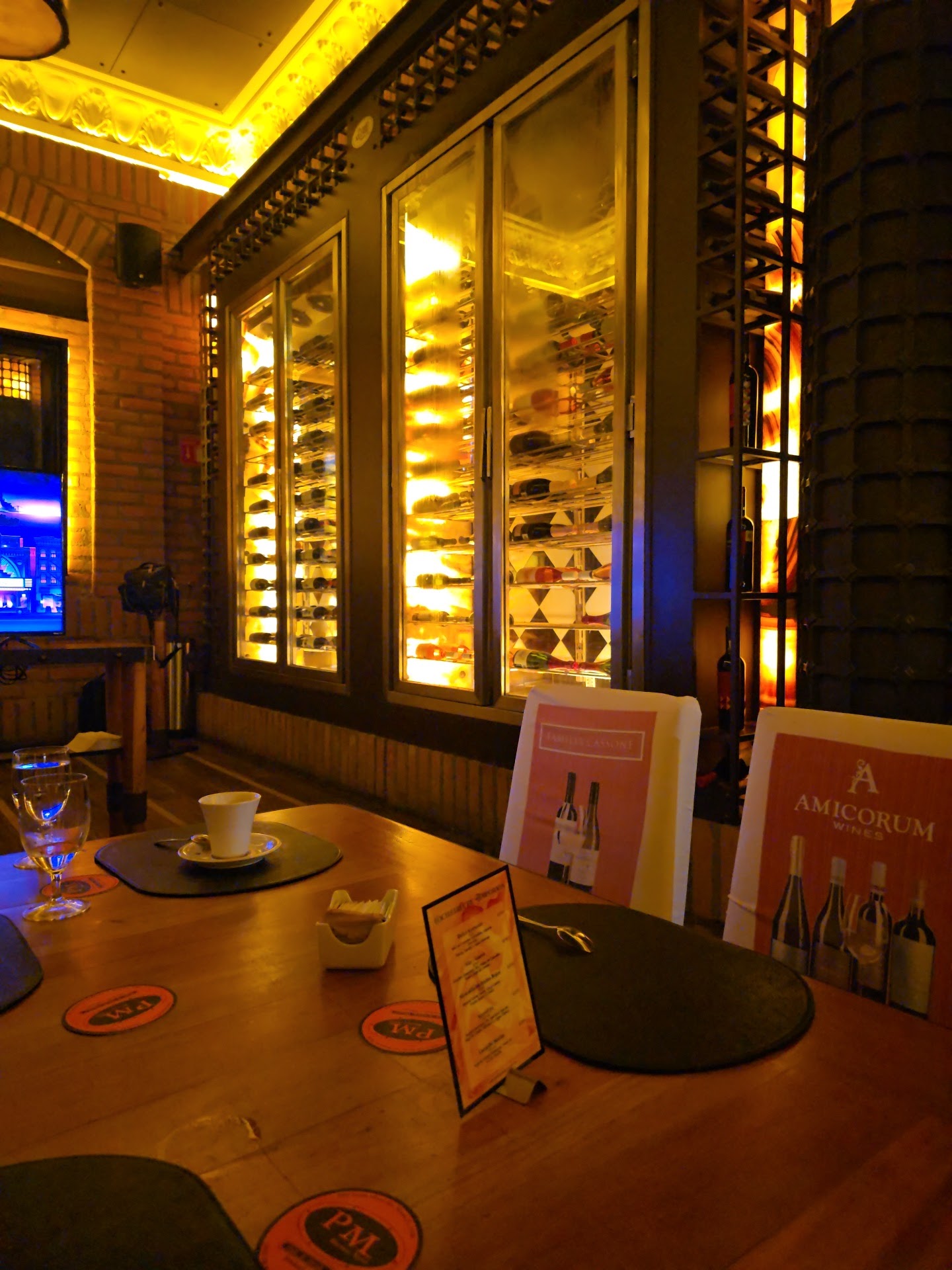 Puerto Madero image 10