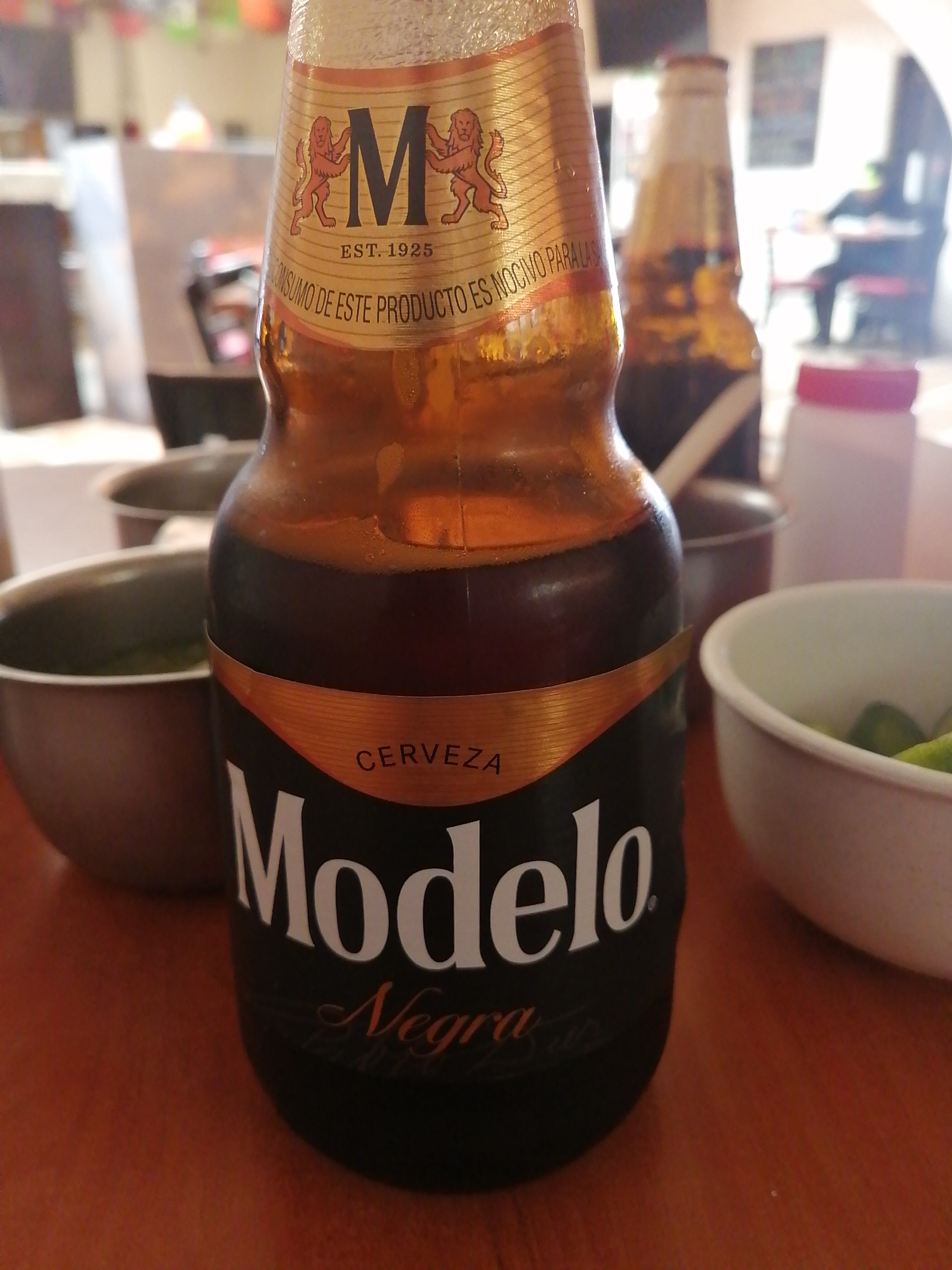 "El Arroyito II" Restaurante, Bar, Parrilla, Cortes, Carnitas y Barbacoa. image 8