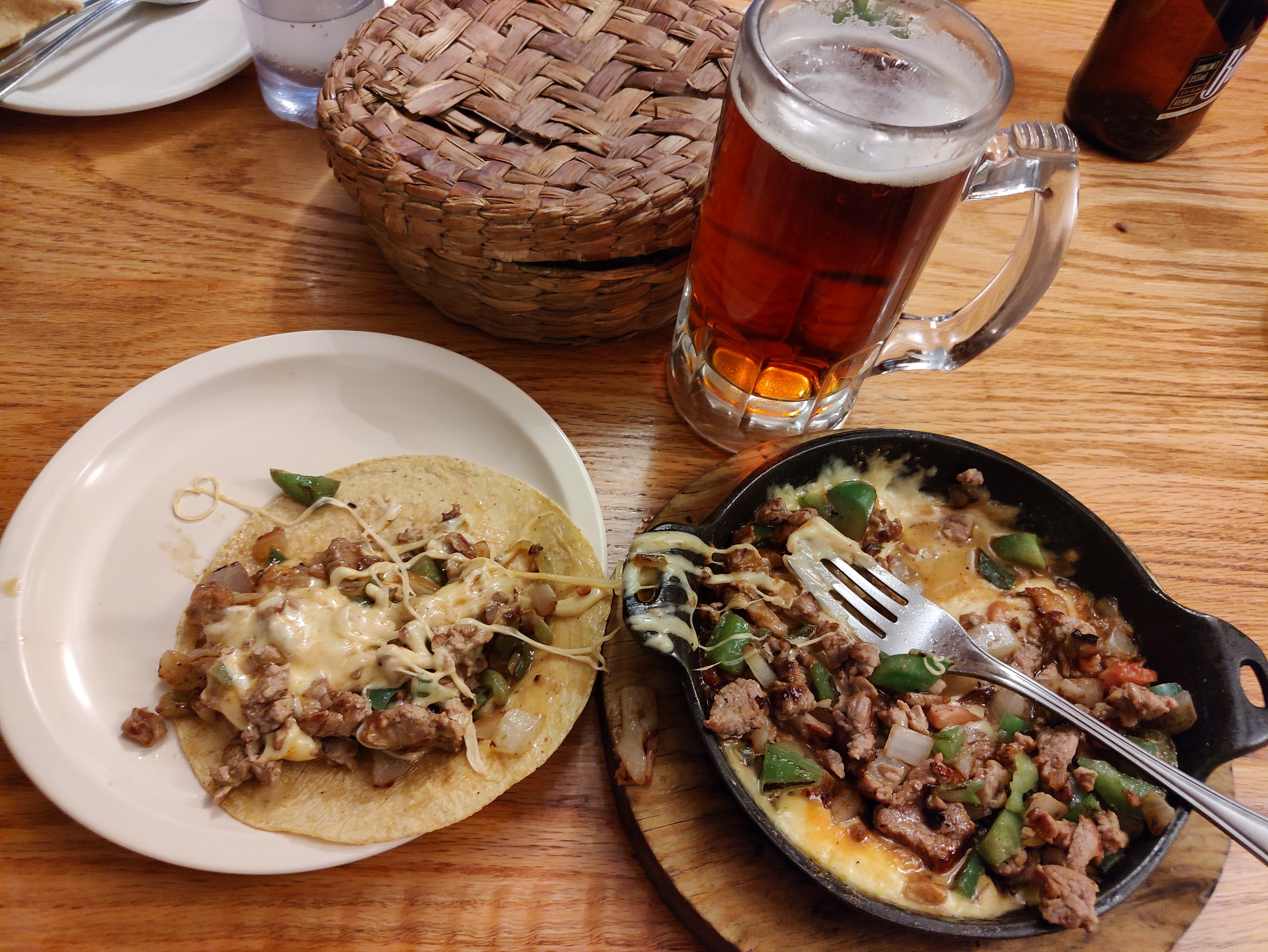 El Rincón de la Lechuza image 2