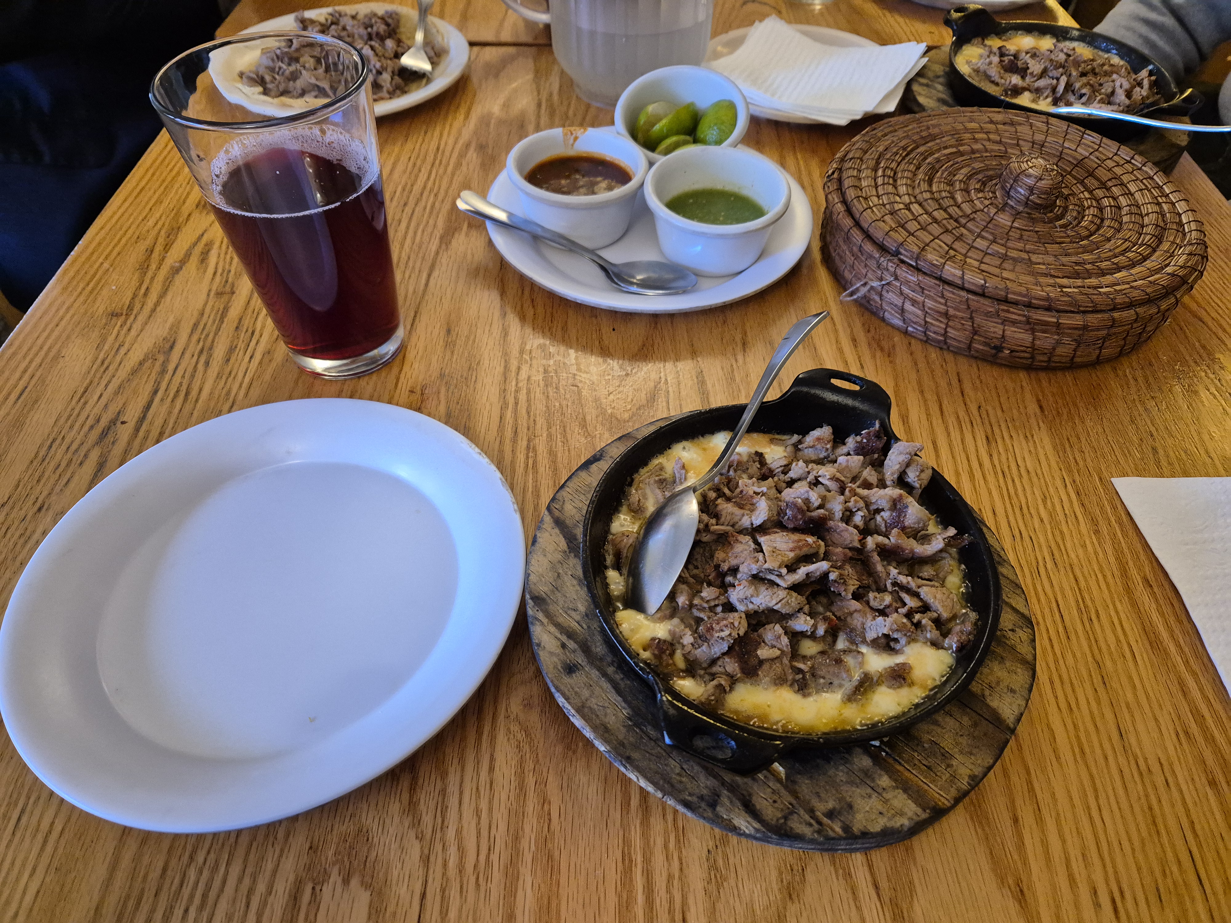 El Rincón de la Lechuza image 3