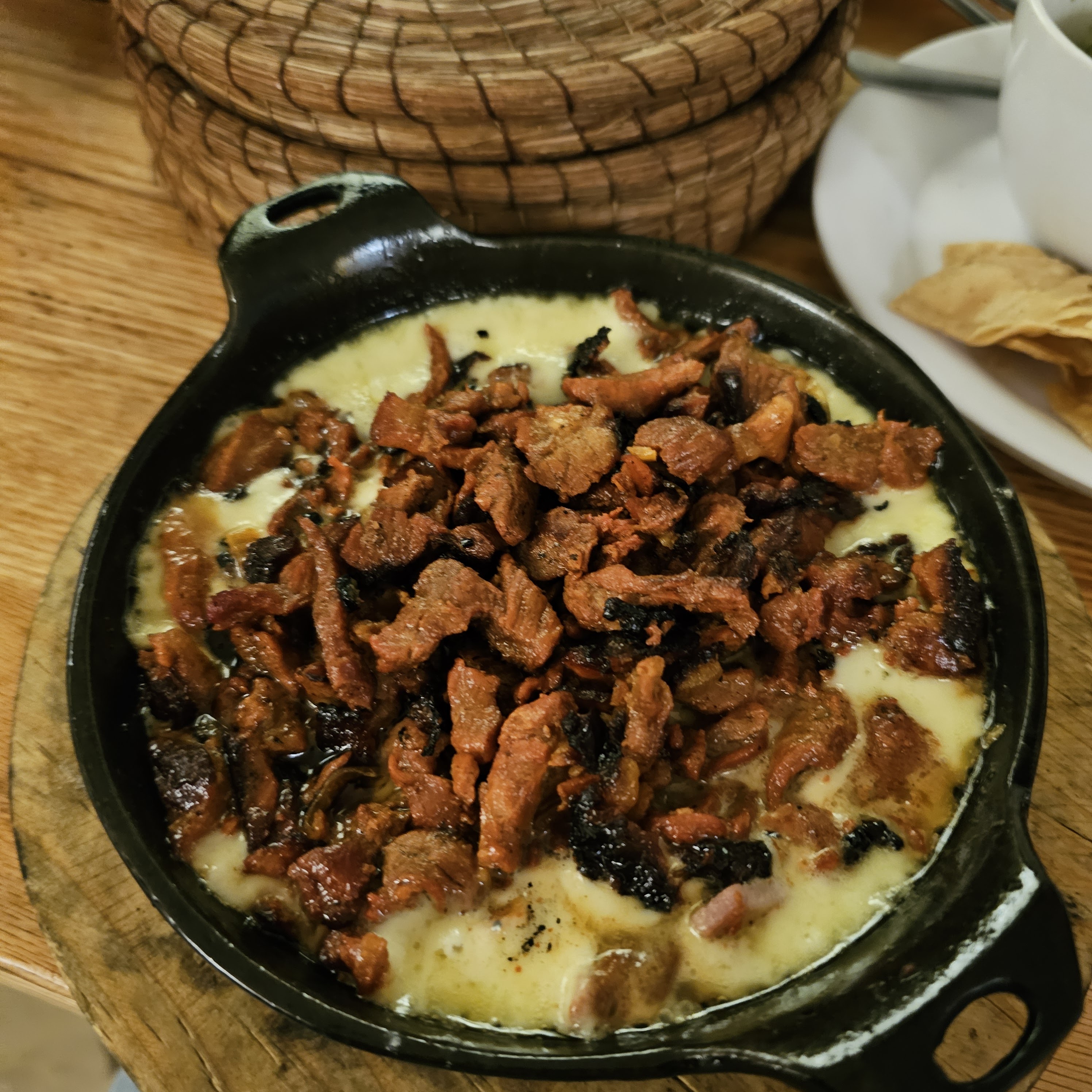 El Rincón de la Lechuza image 4