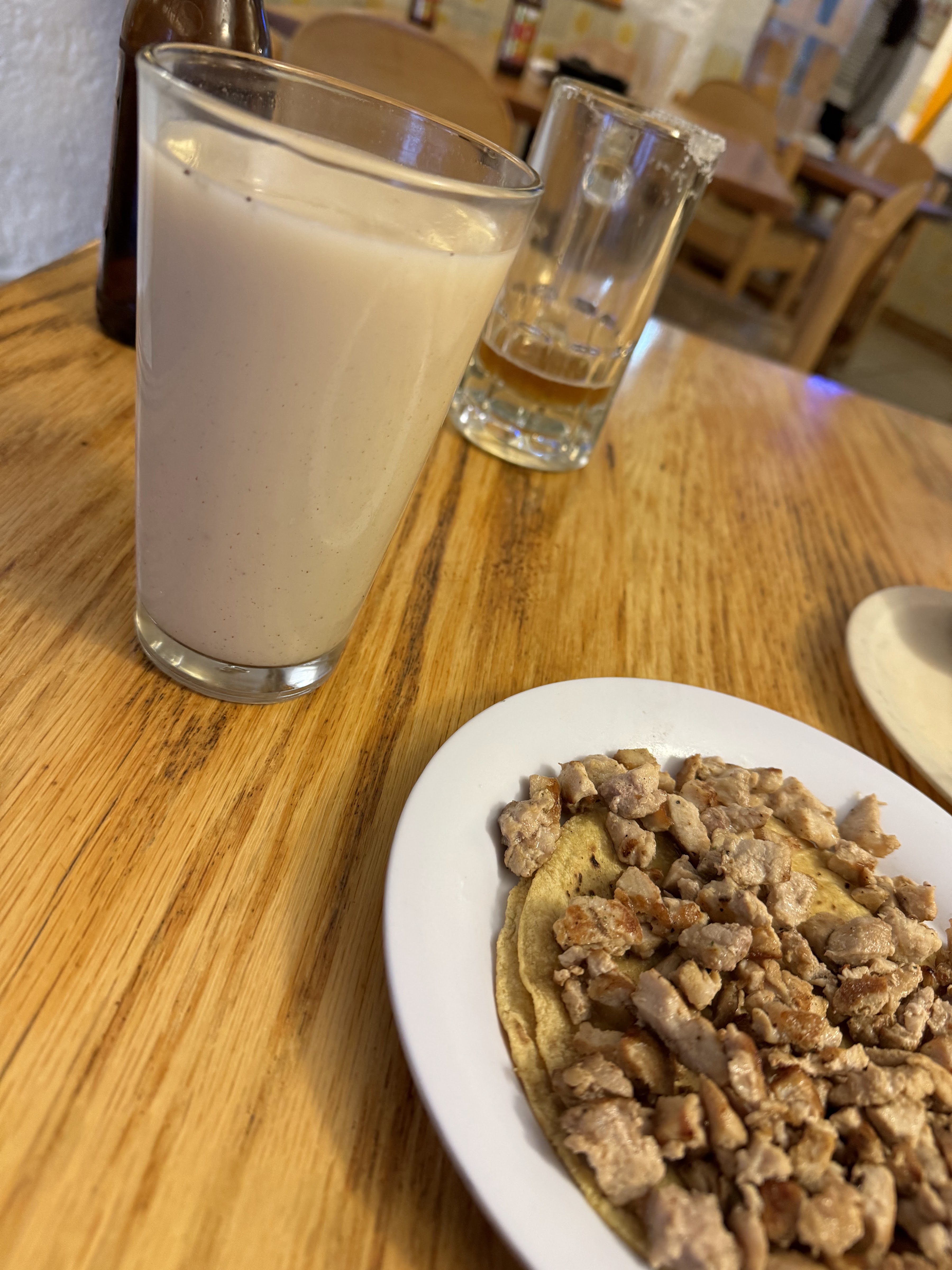 El Rincón de la Lechuza image 6