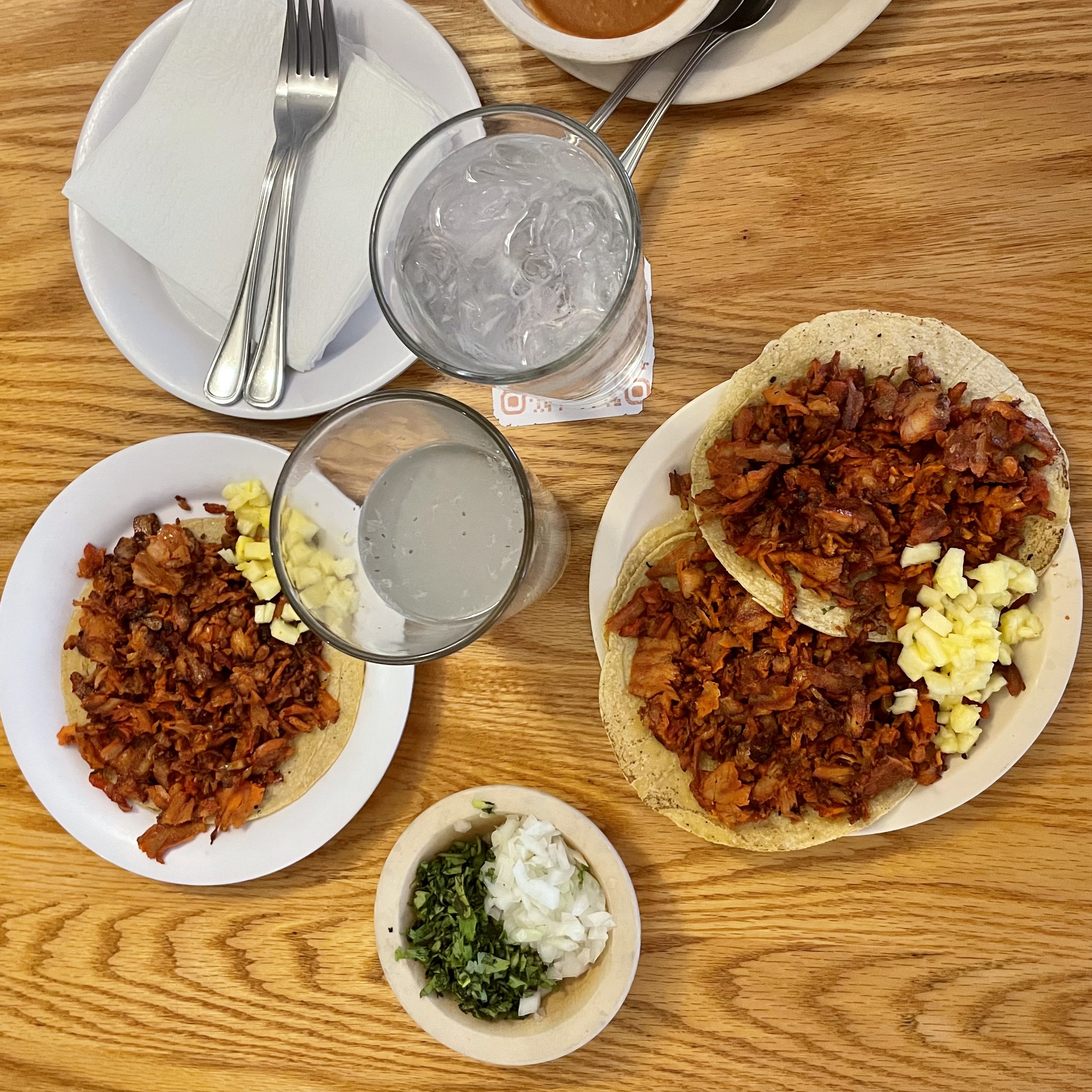 El Rincón de la Lechuza image 7