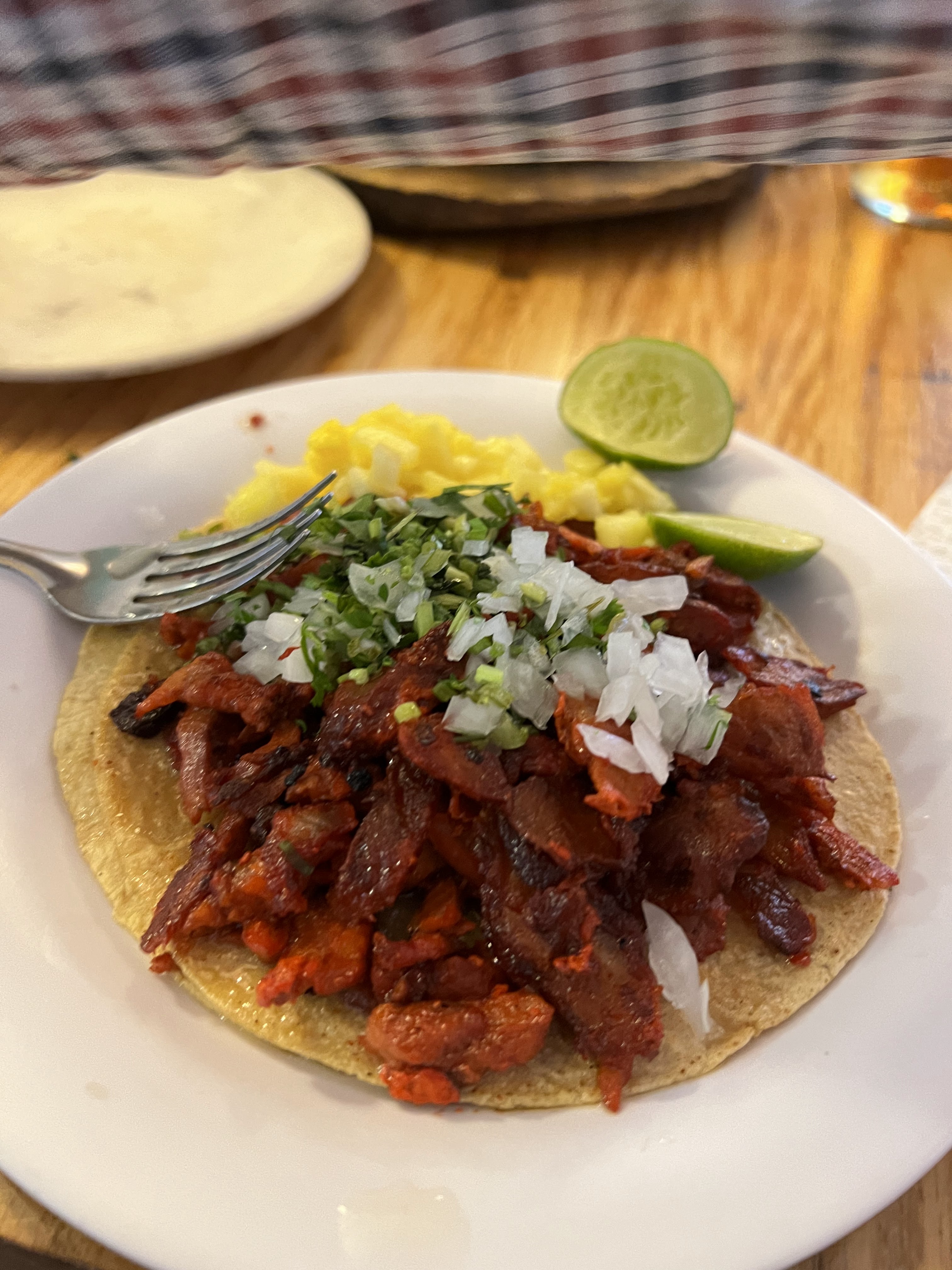 El Rincón de la Lechuza image 8