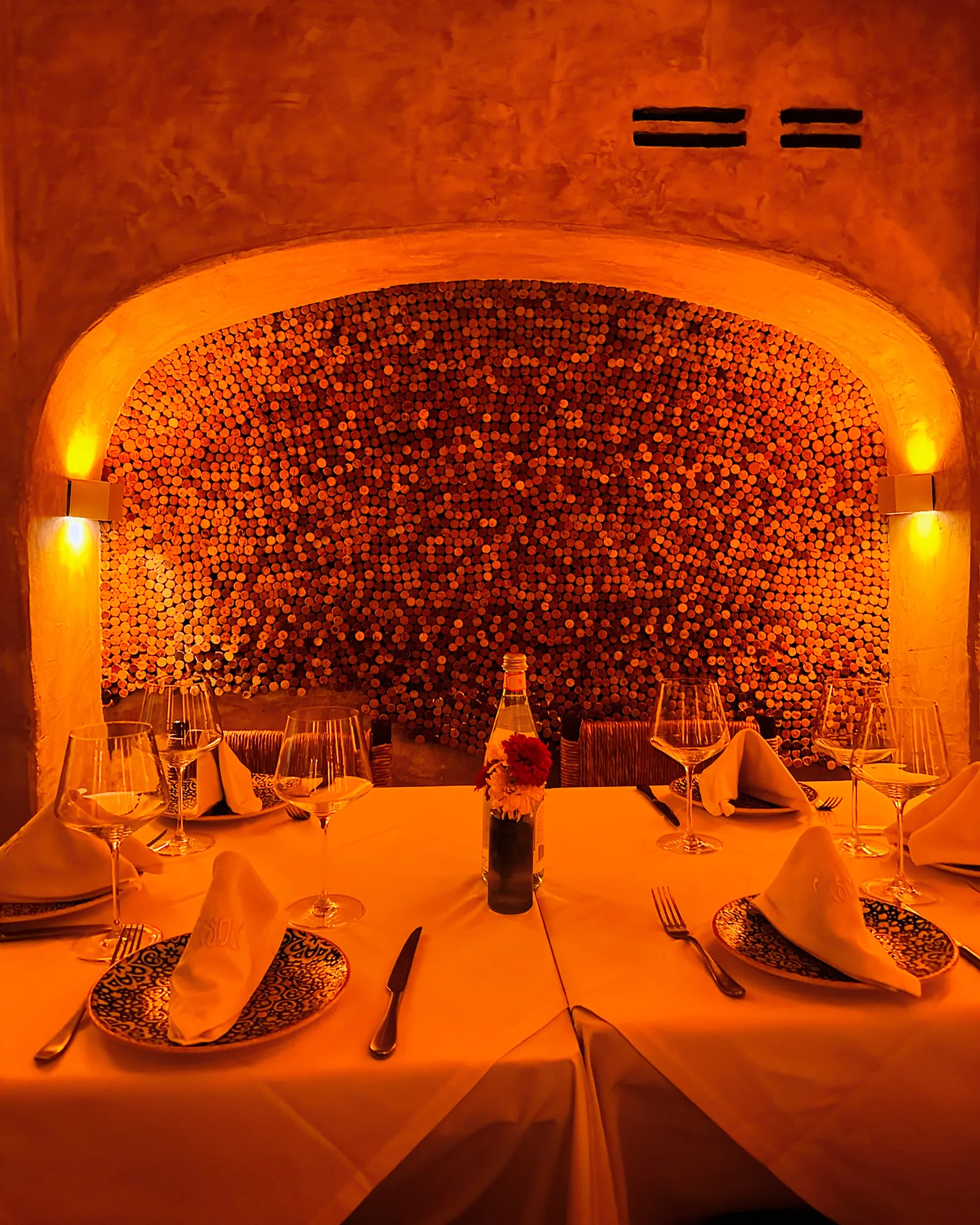 Fiesole image 3