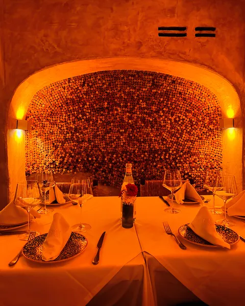 Fiesole image 3