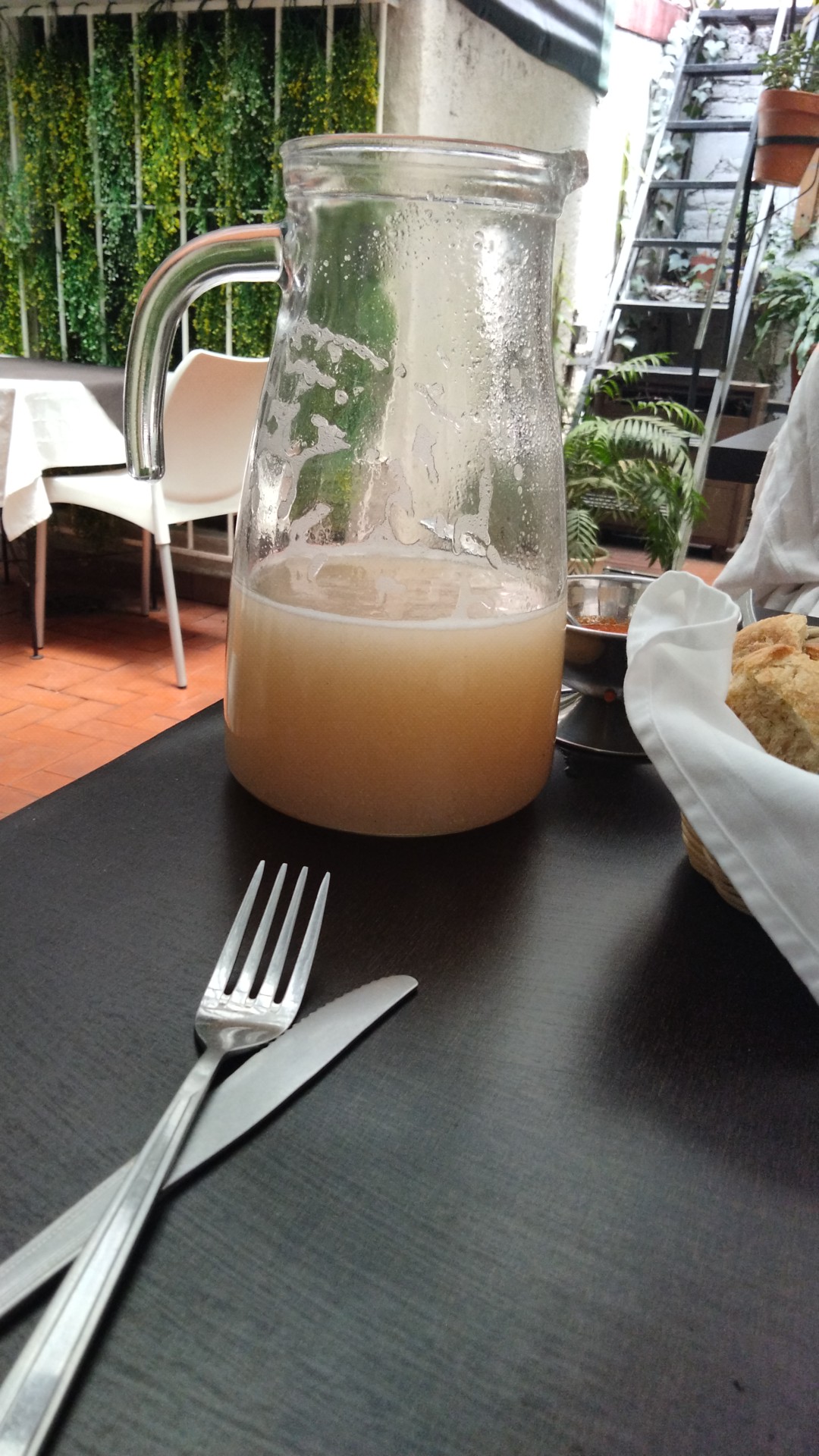 Recoveco Cocina Gourmet de Barrio image 7