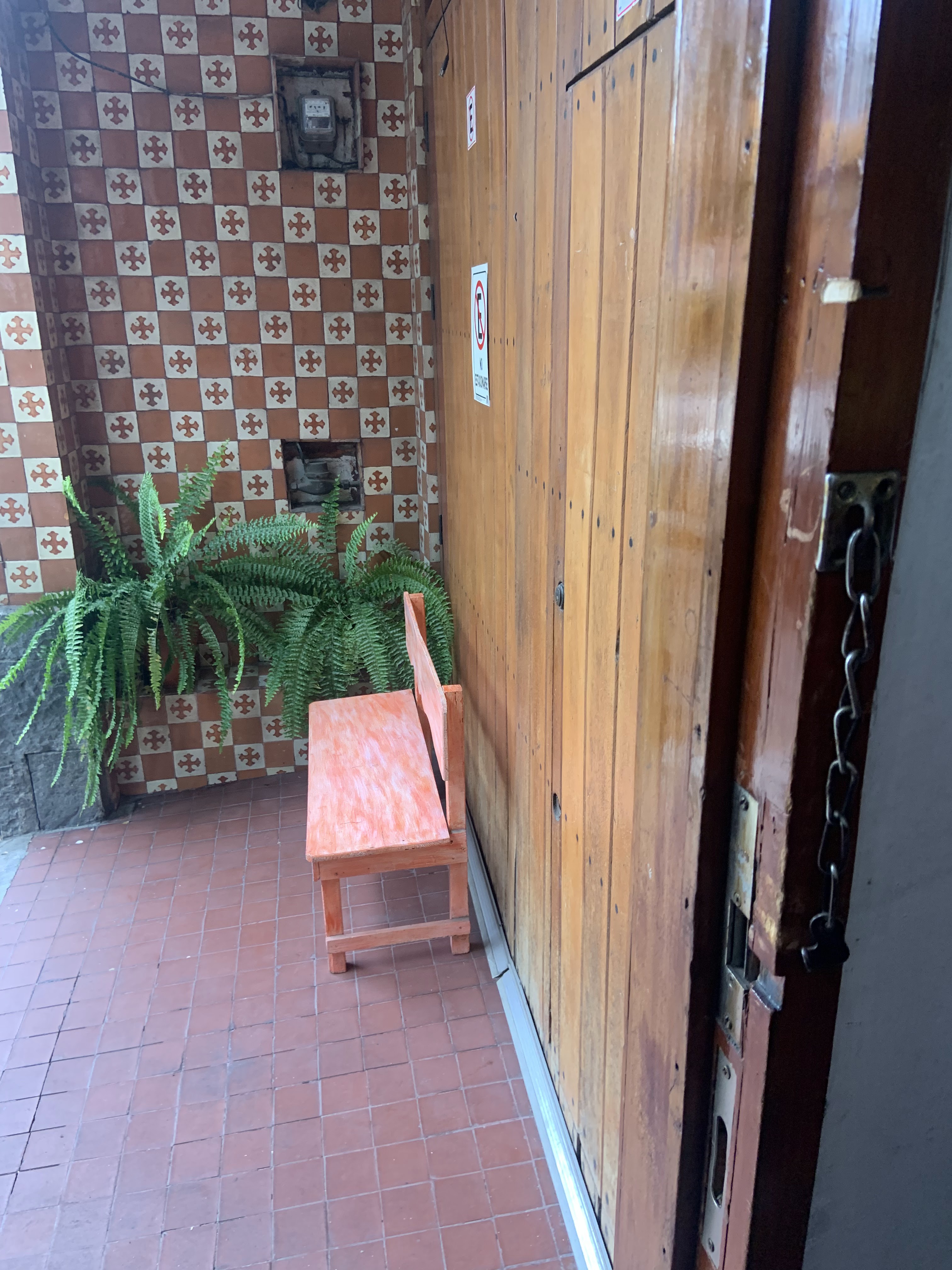 Recoveco Cocina Gourmet de Barrio image 9