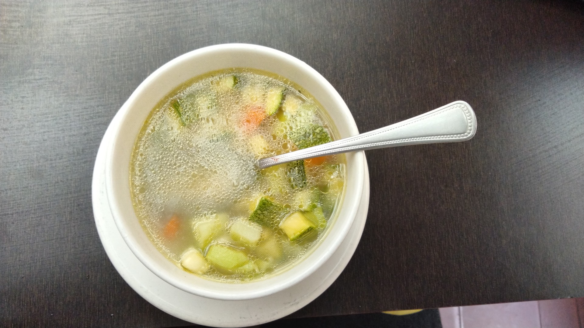 Recoveco Cocina Gourmet de Barrio image 10