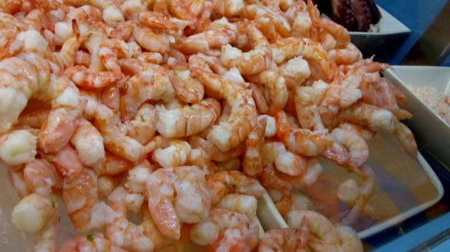 Restaurante Triton image 1