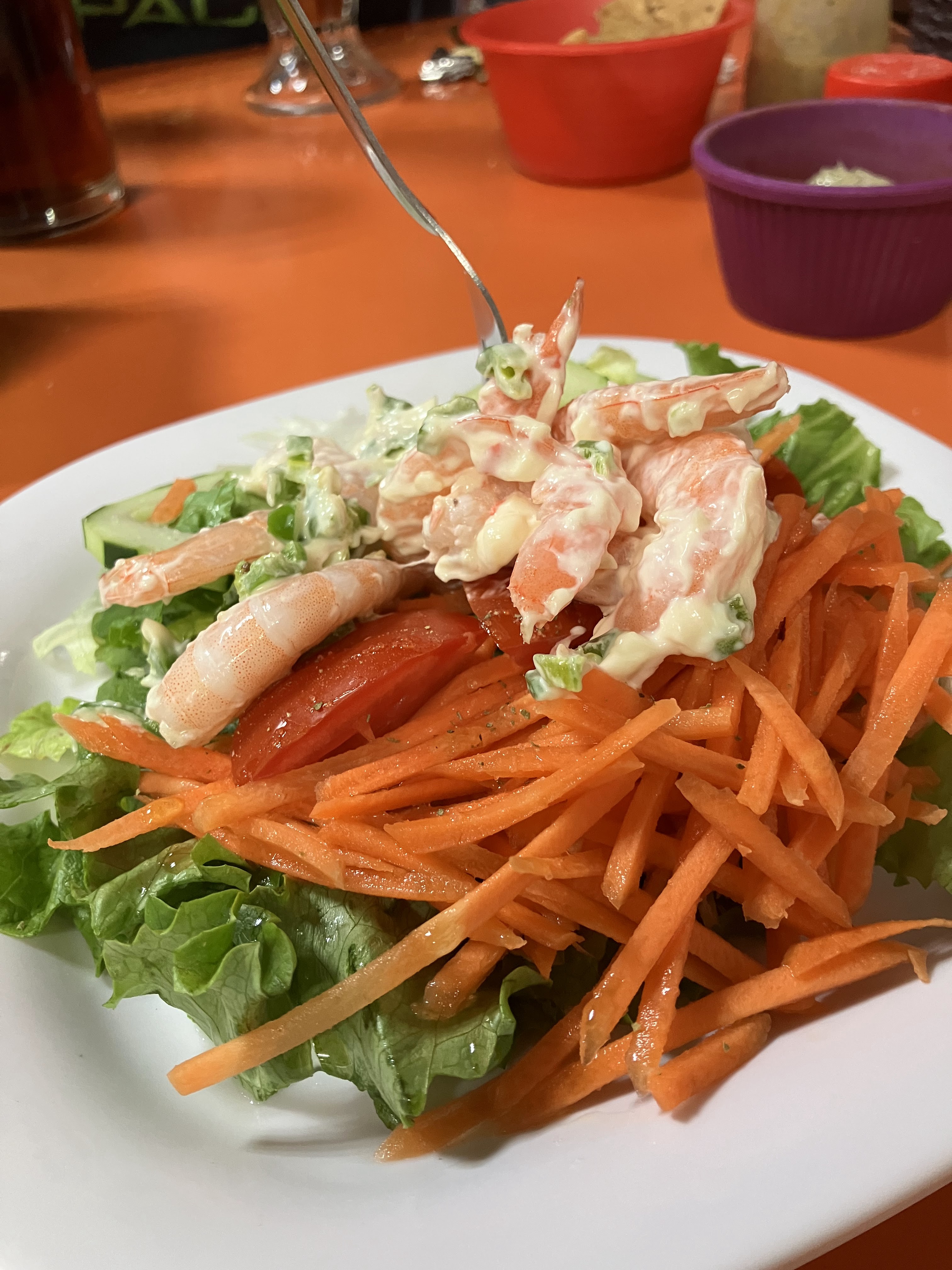 Restaurante Triton image 2