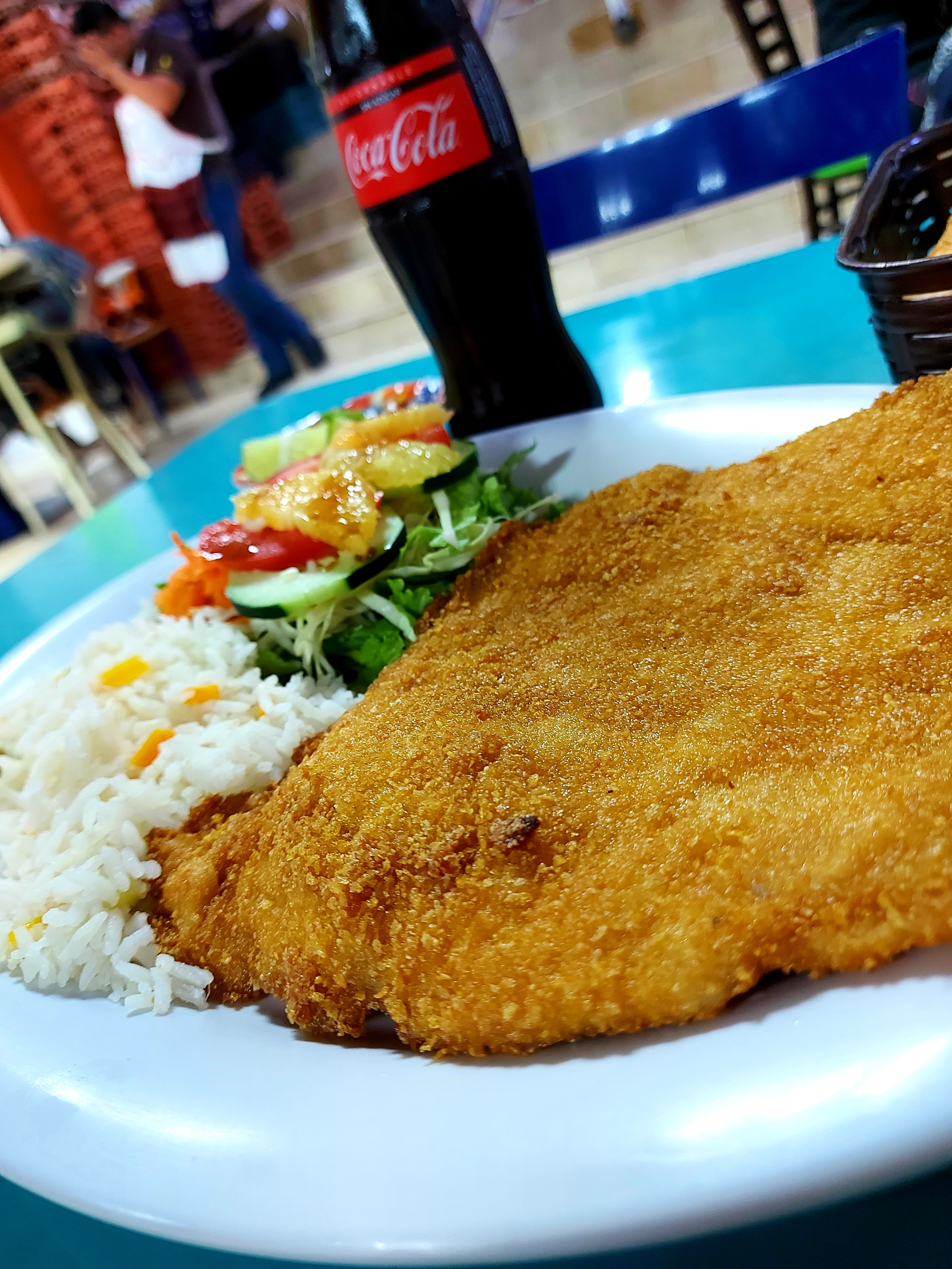 Restaurante Triton image 3