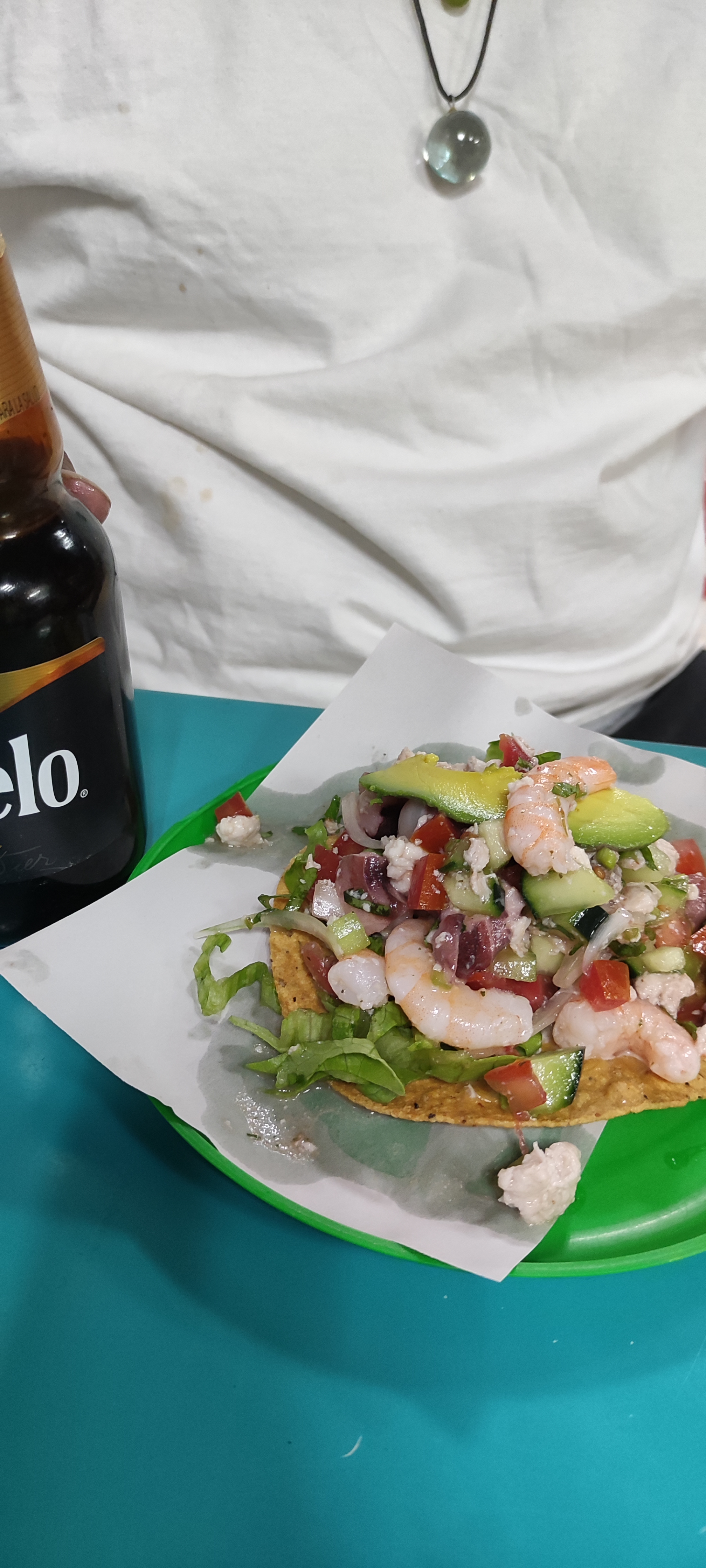 Restaurante Triton image 4