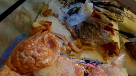 Restaurante Triton image 5